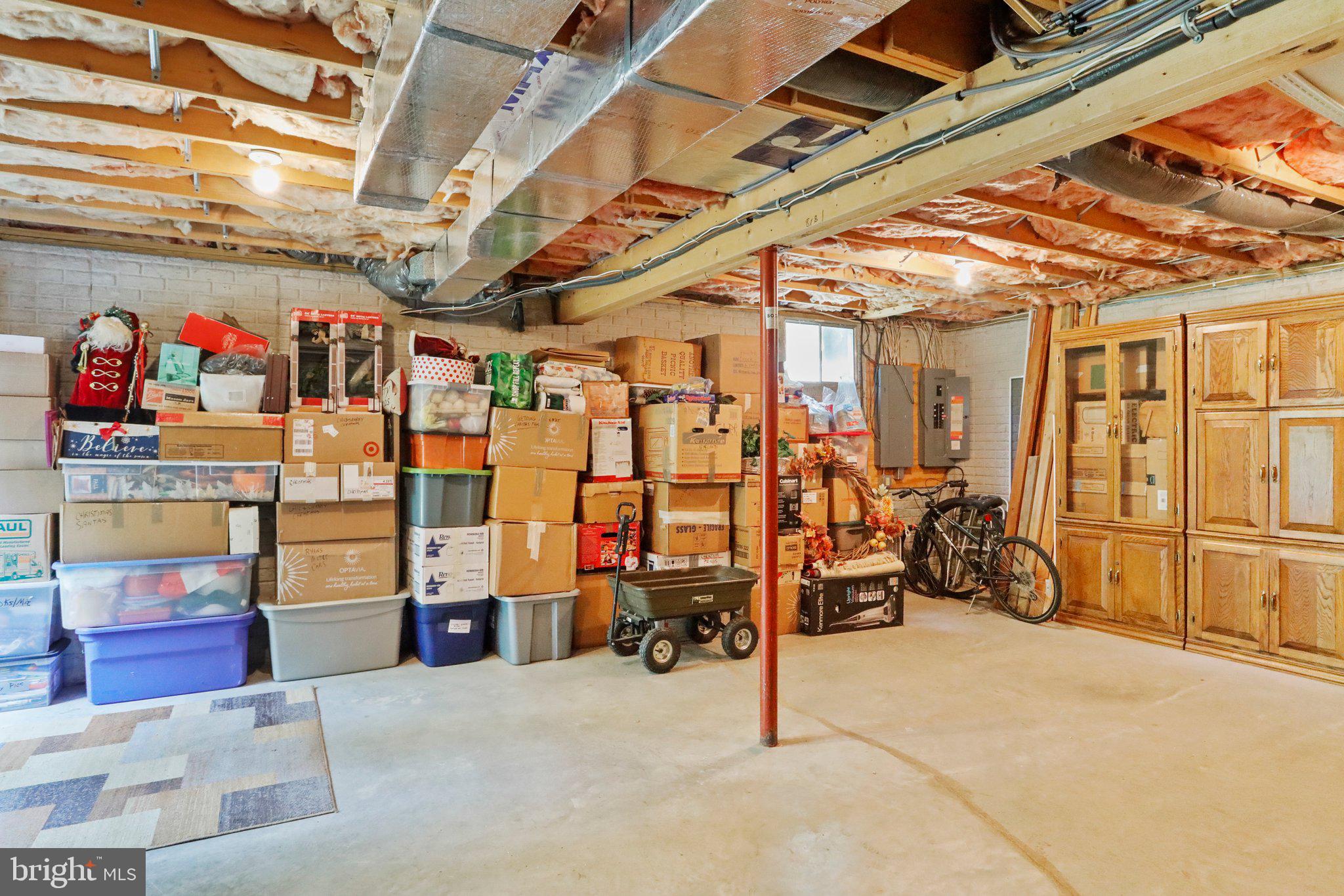 QUAIL RIDGE - Residential