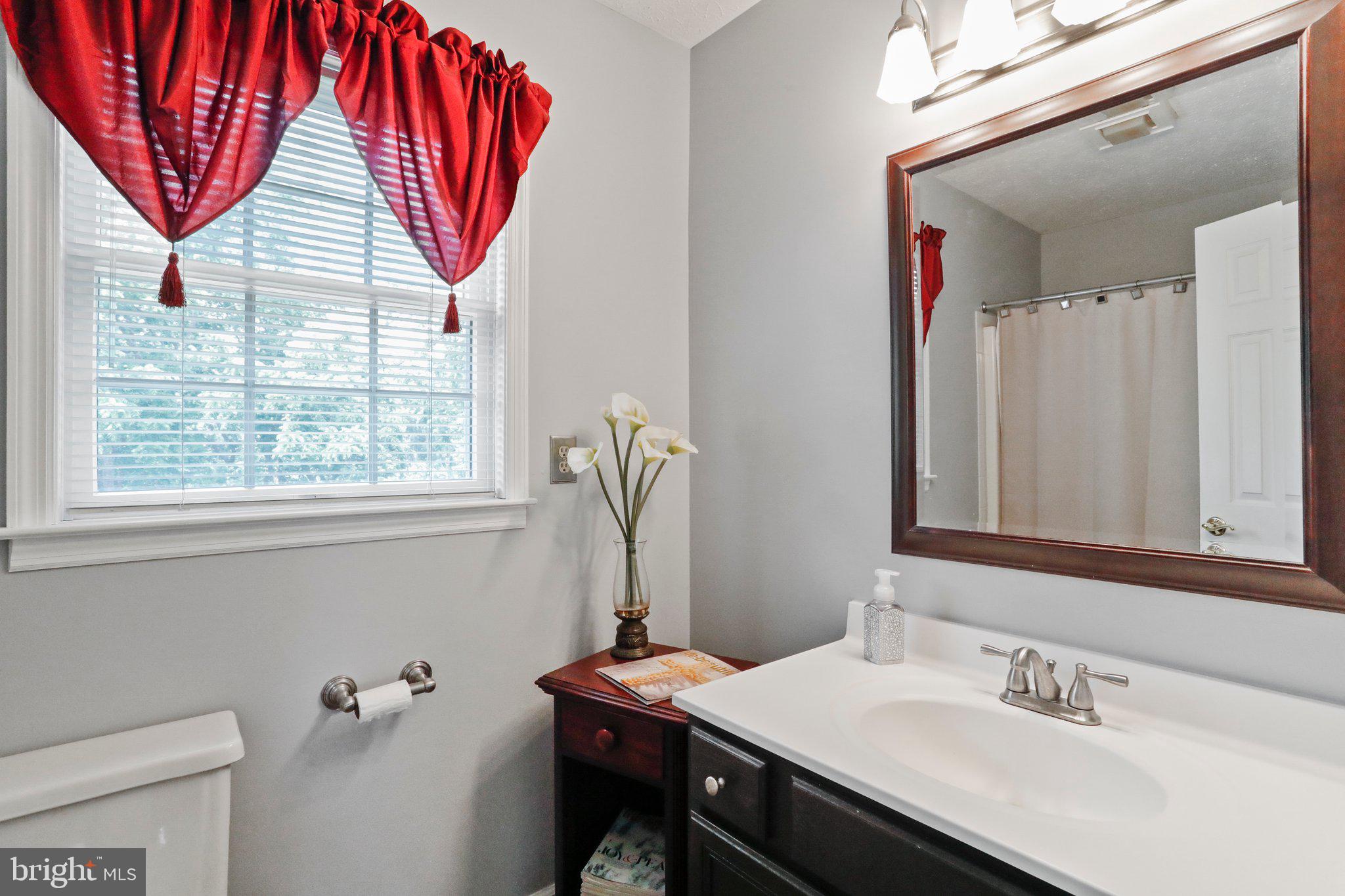 QUAIL RIDGE - Residential