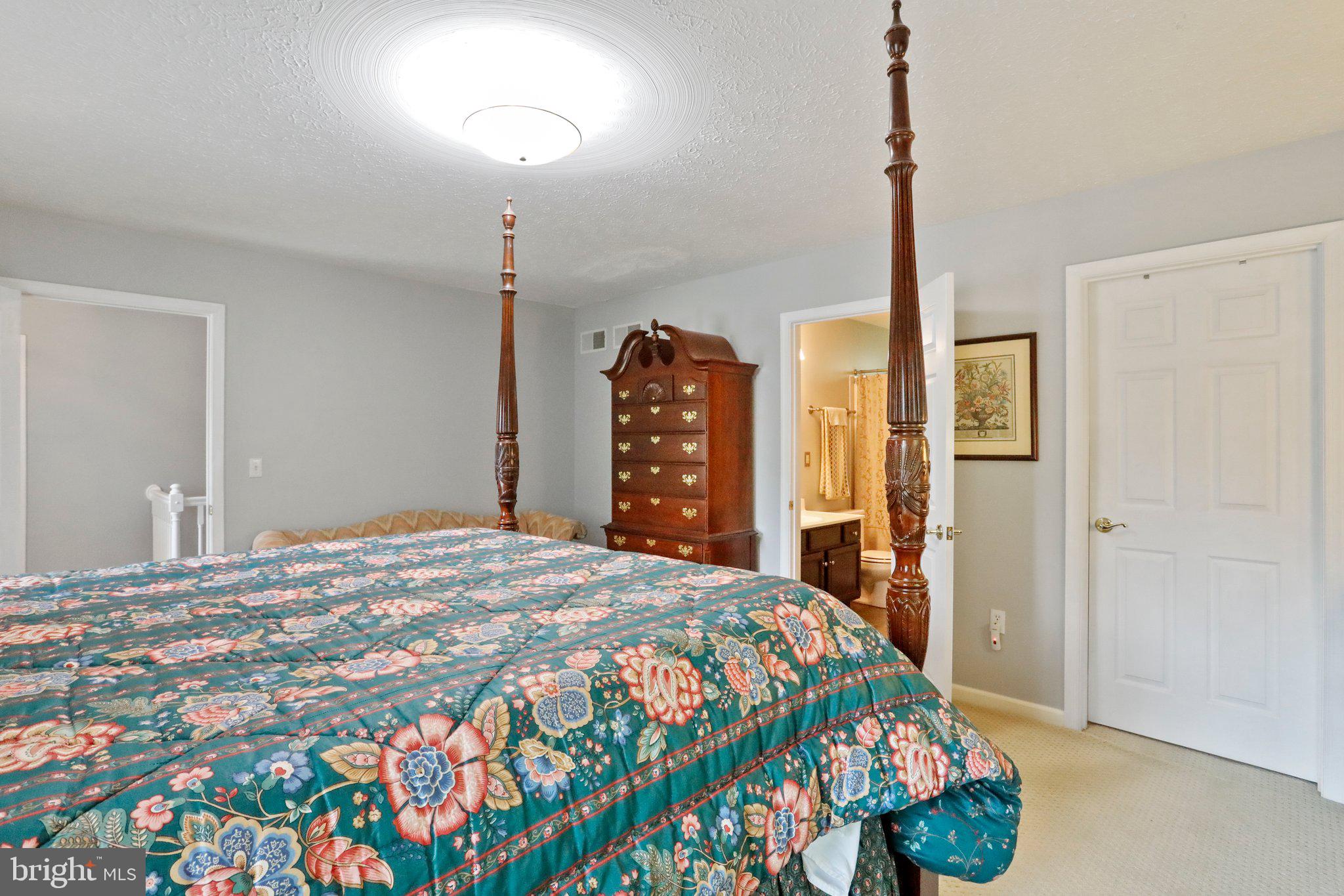 QUAIL RIDGE - Residential