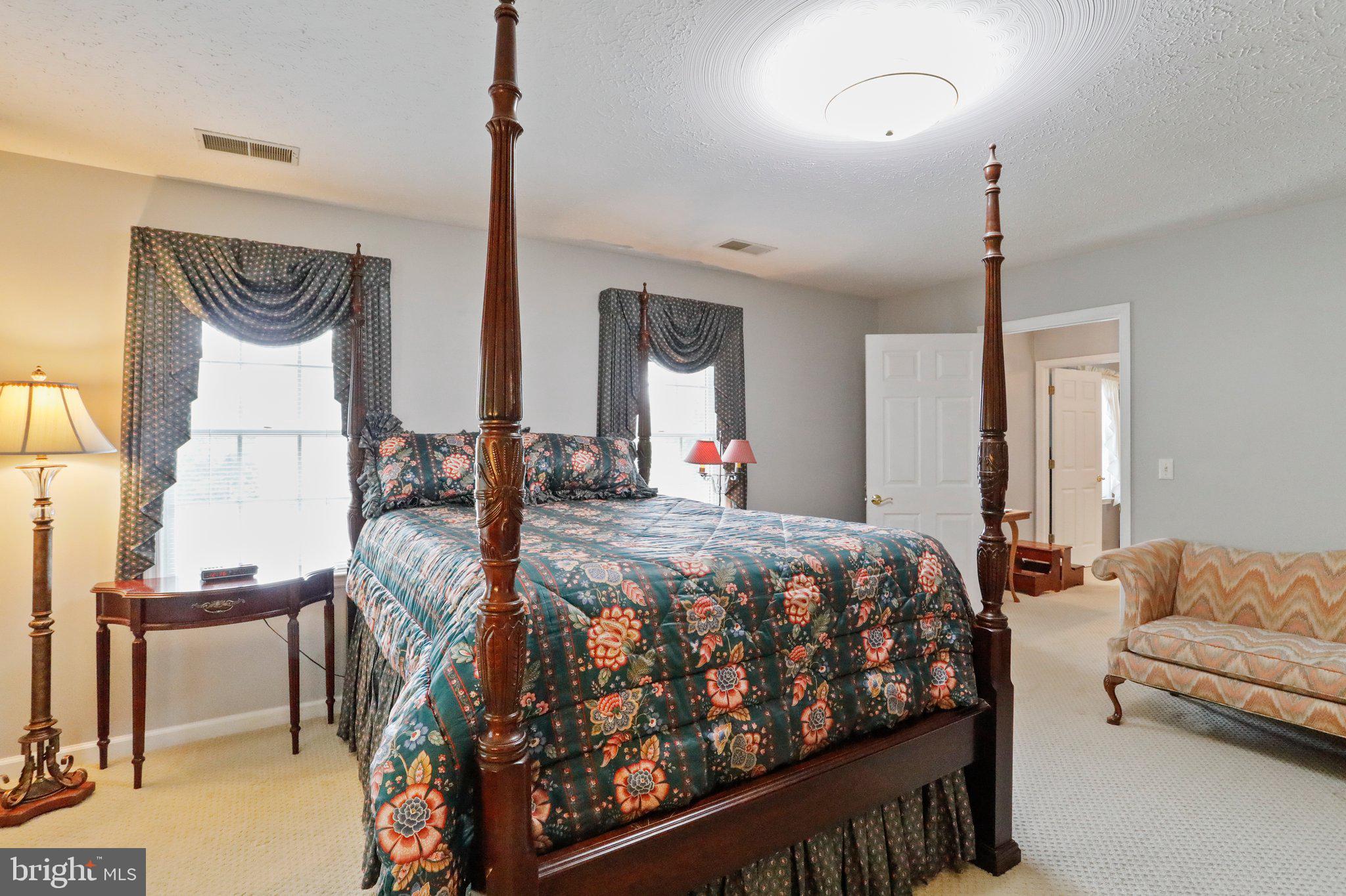 QUAIL RIDGE - Residential