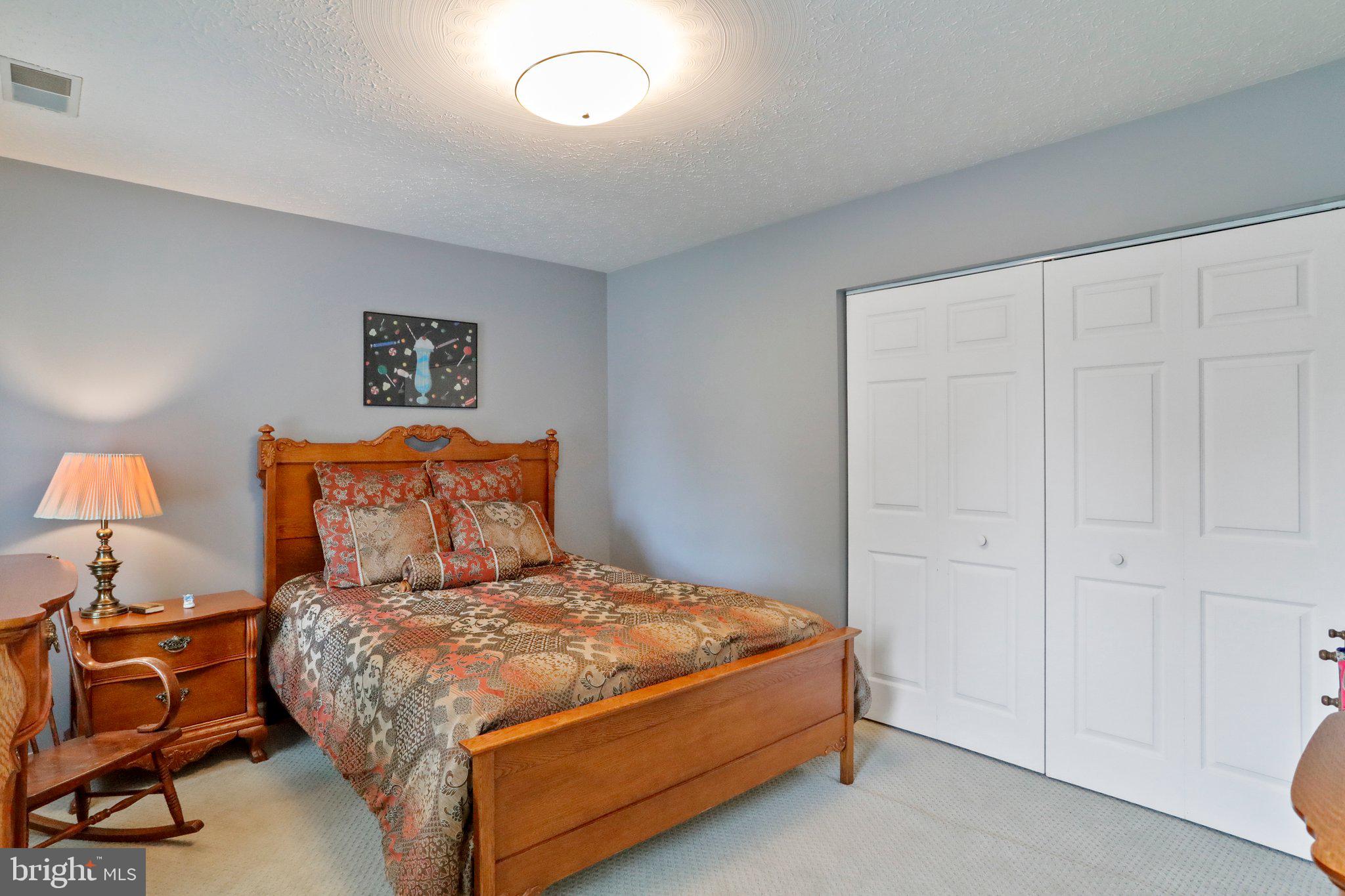 QUAIL RIDGE - Residential