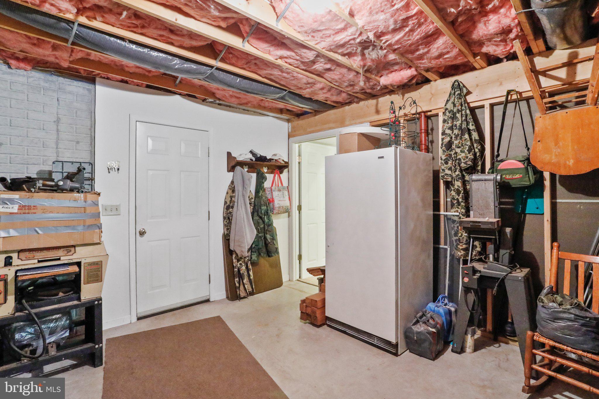 QUAIL RIDGE - Residential