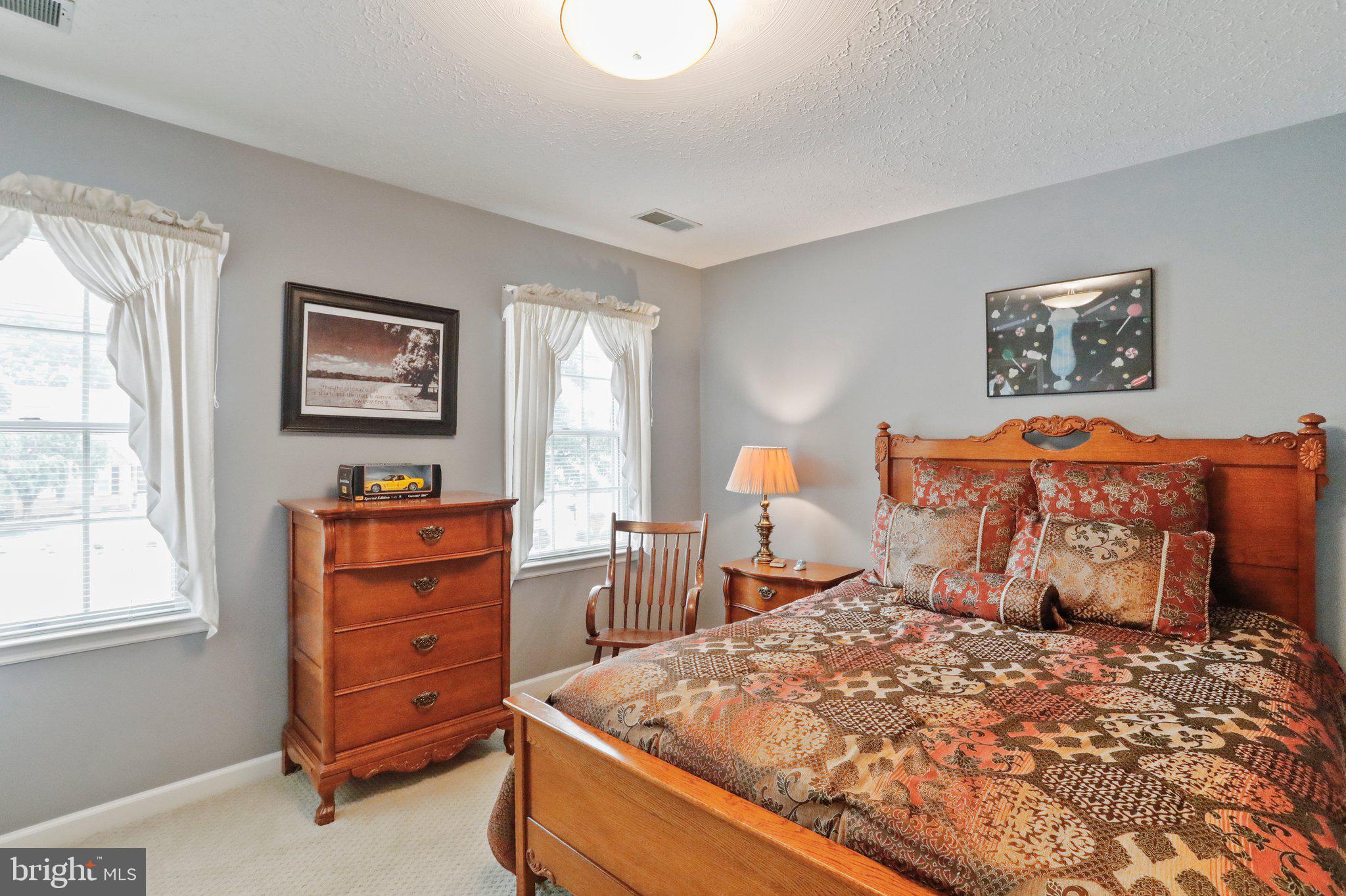 QUAIL RIDGE - Residential