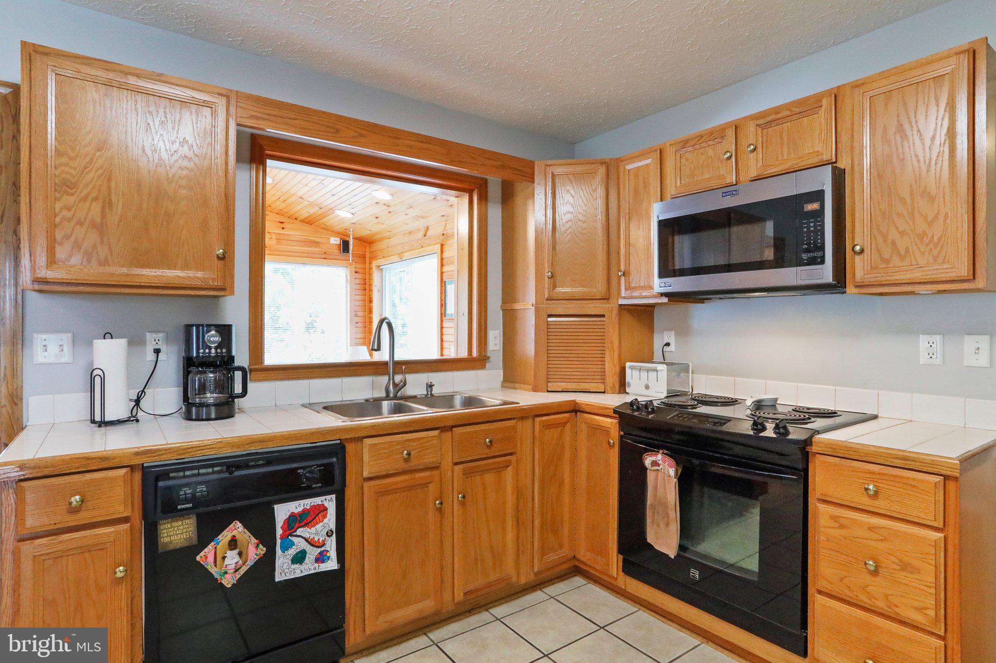 QUAIL RIDGE - Residential