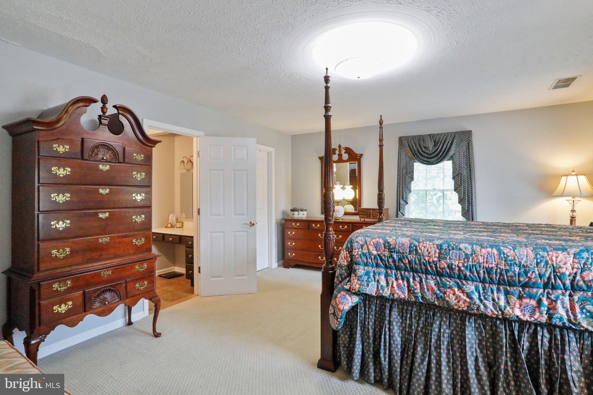 QUAIL RIDGE - Residential