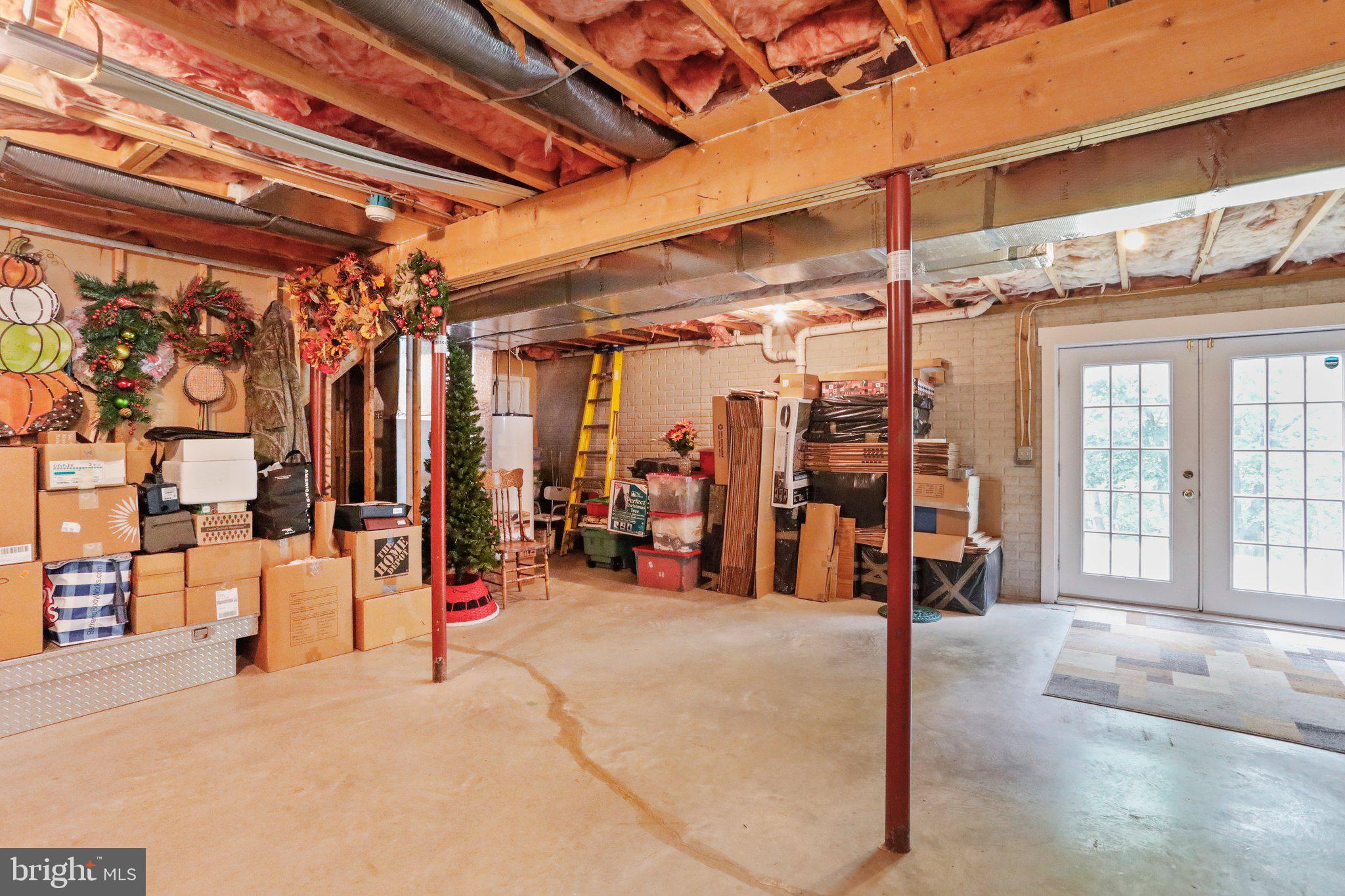 QUAIL RIDGE - Residential