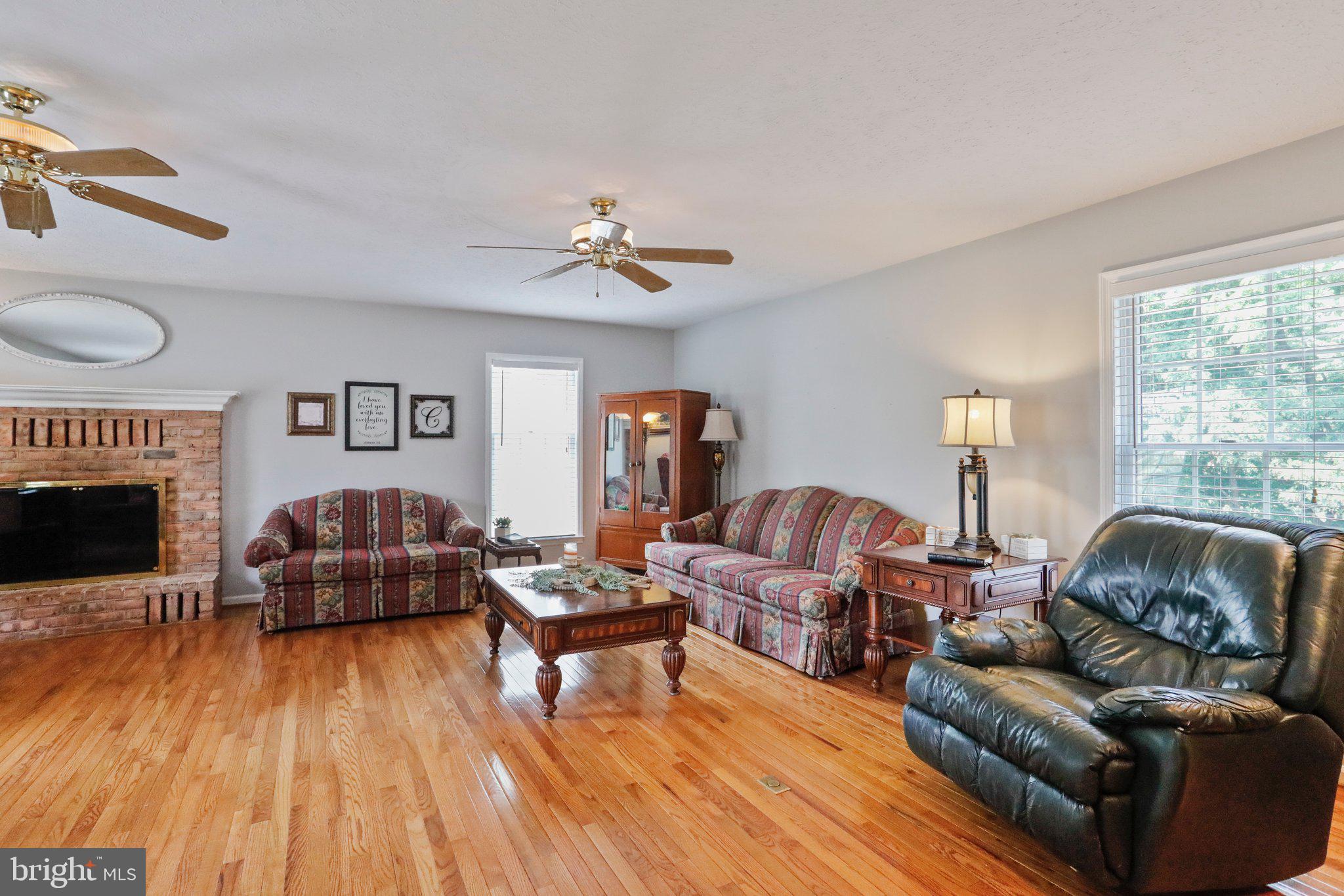 QUAIL RIDGE - Residential