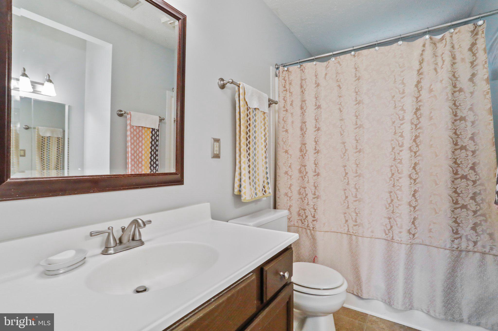 QUAIL RIDGE - Residential