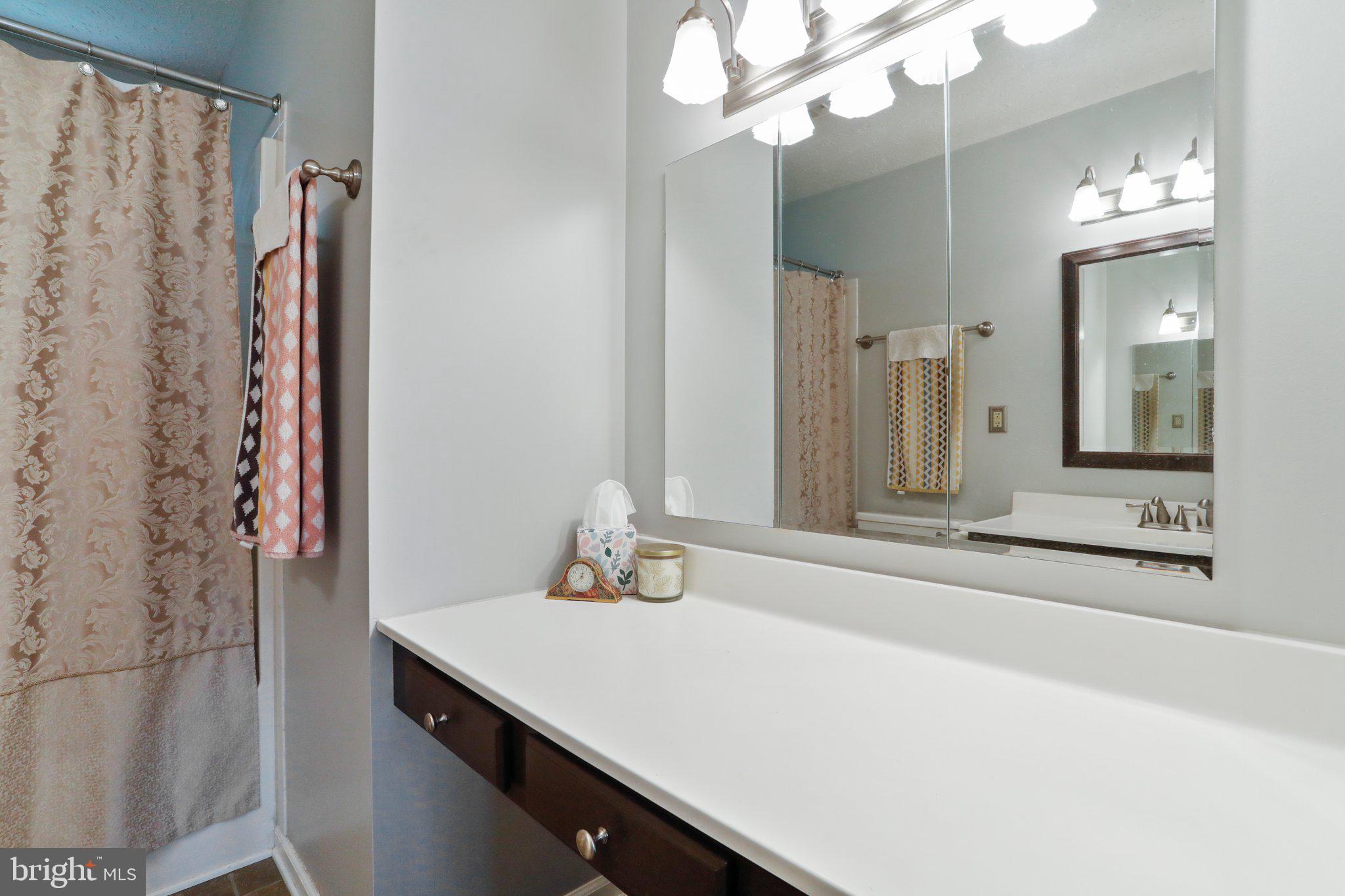 QUAIL RIDGE - Residential