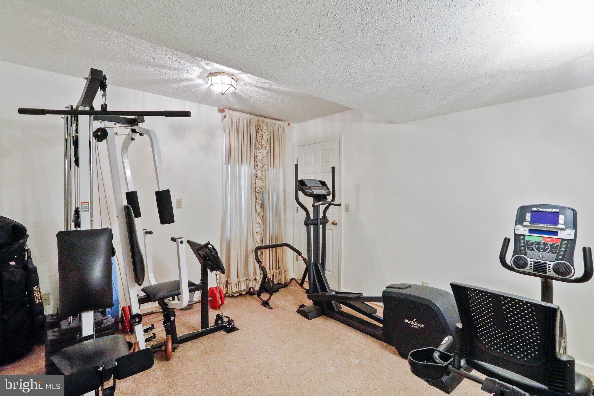 QUAIL RIDGE - Residential