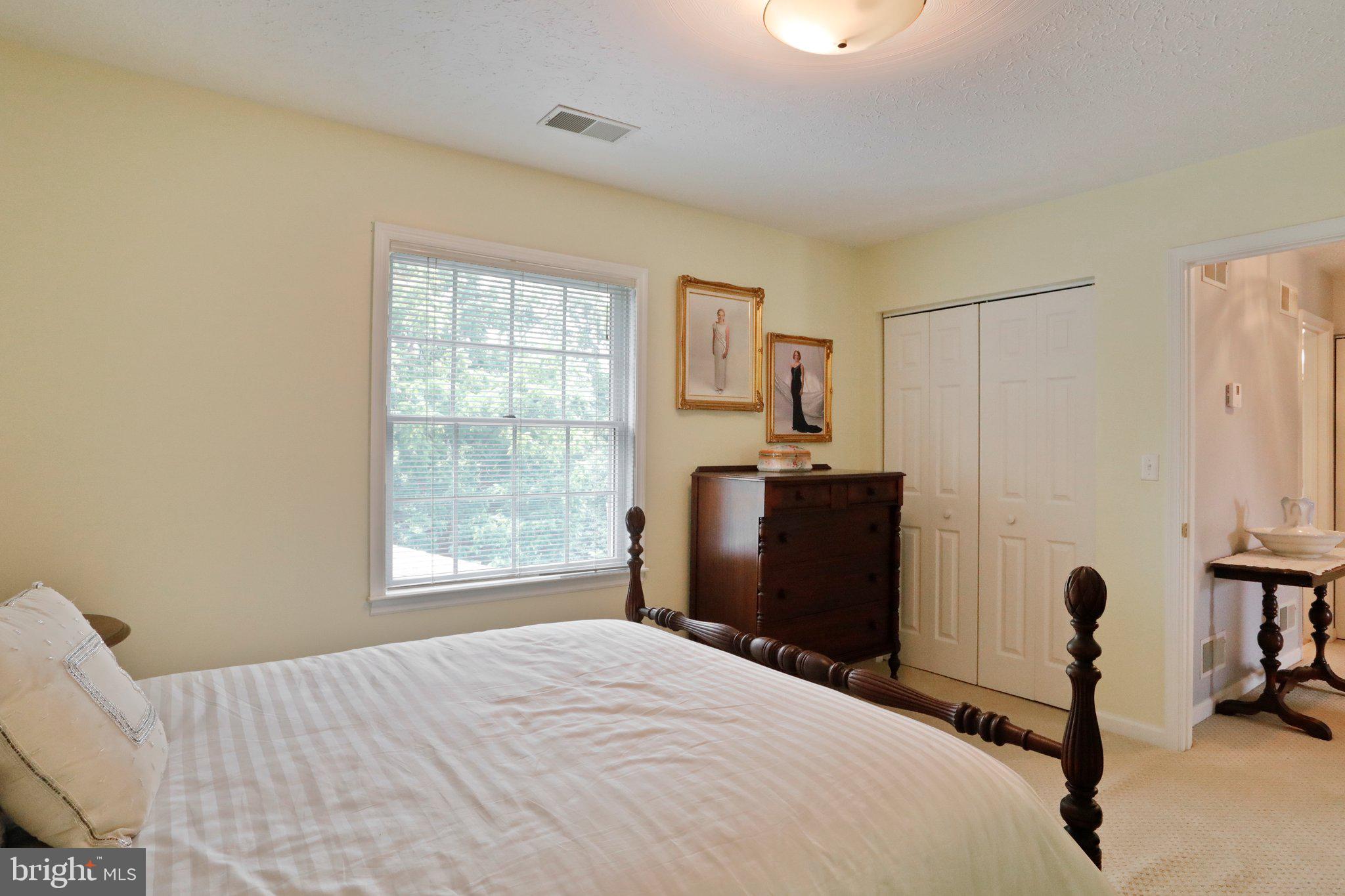 QUAIL RIDGE - Residential