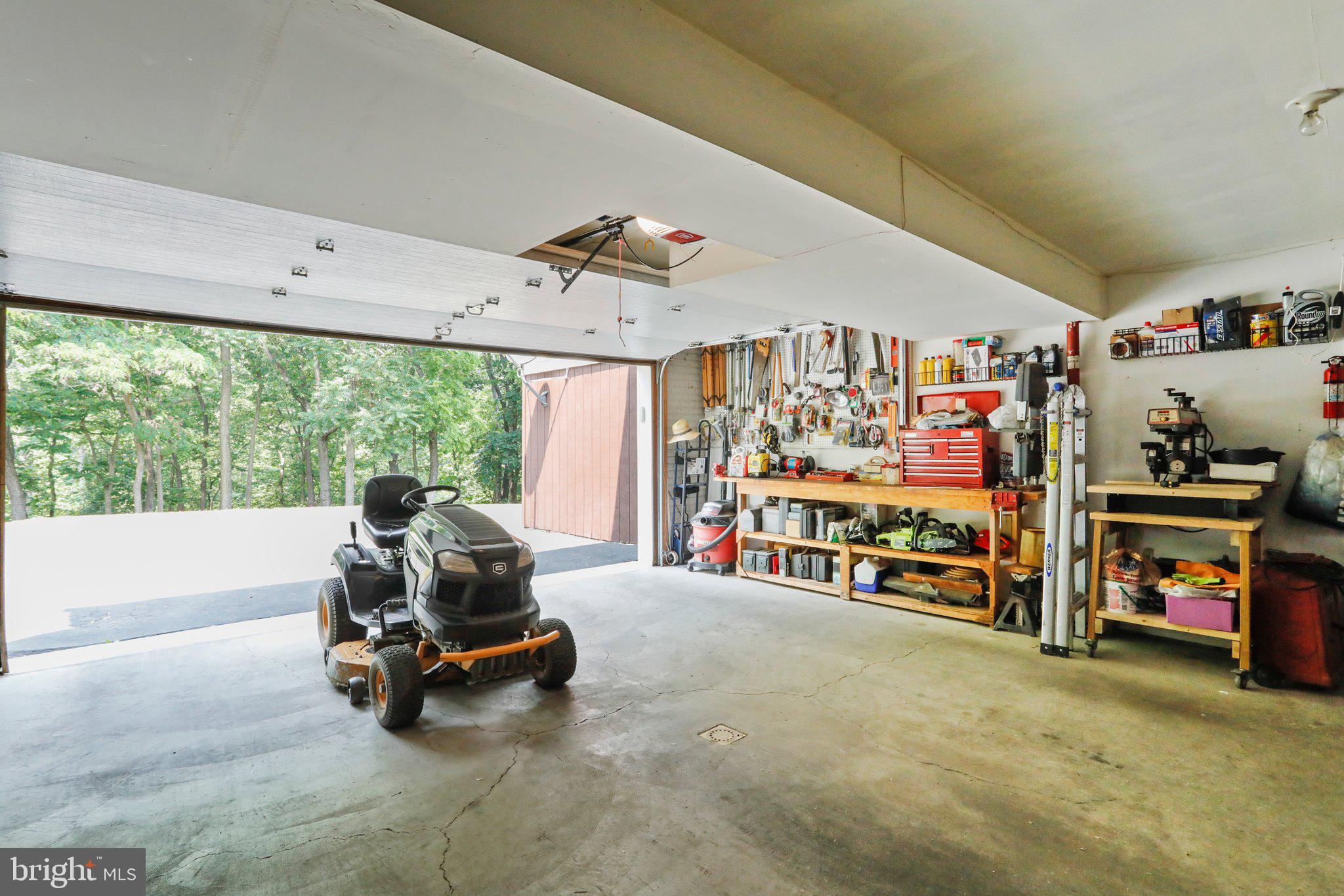 QUAIL RIDGE - Residential