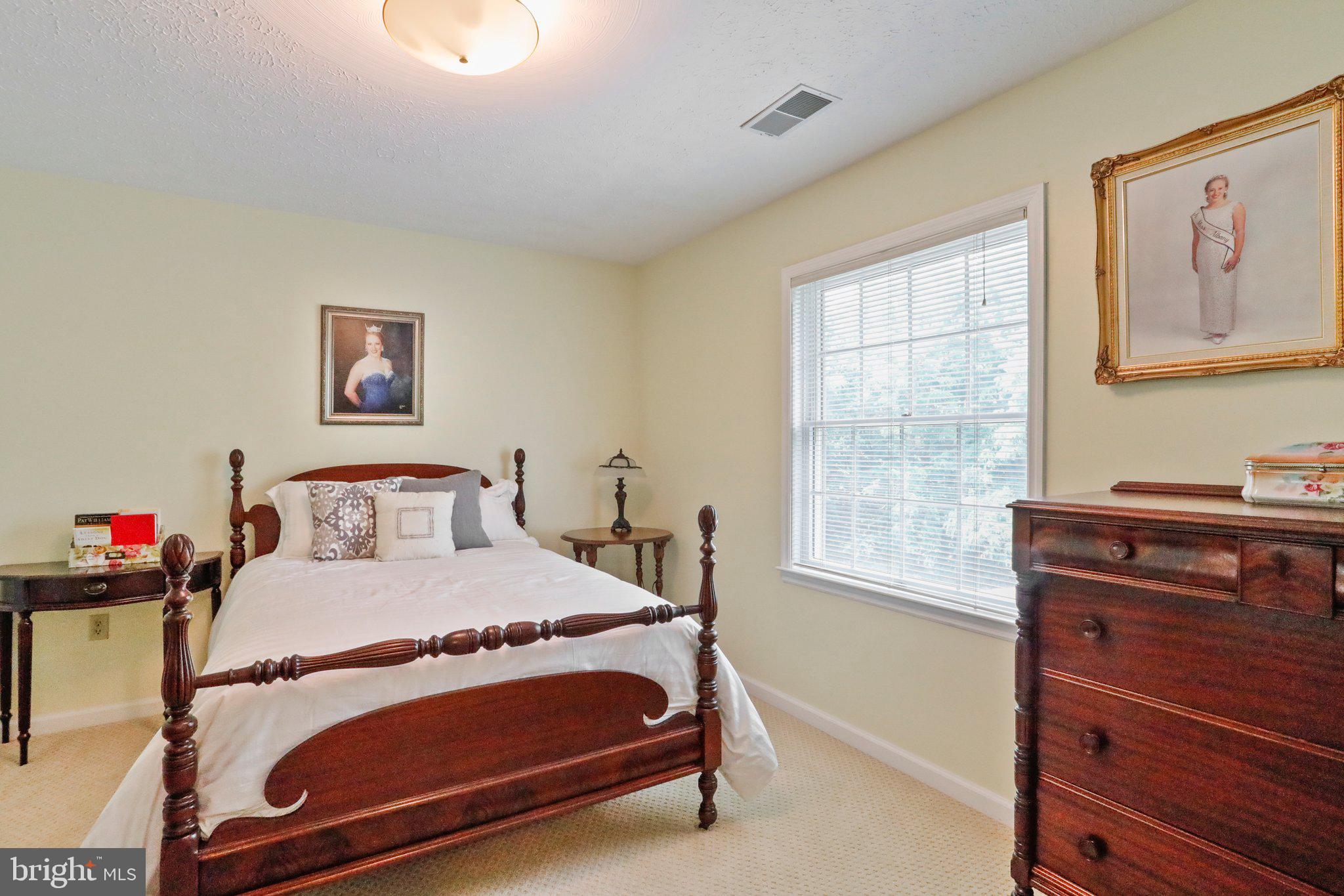 QUAIL RIDGE - Residential