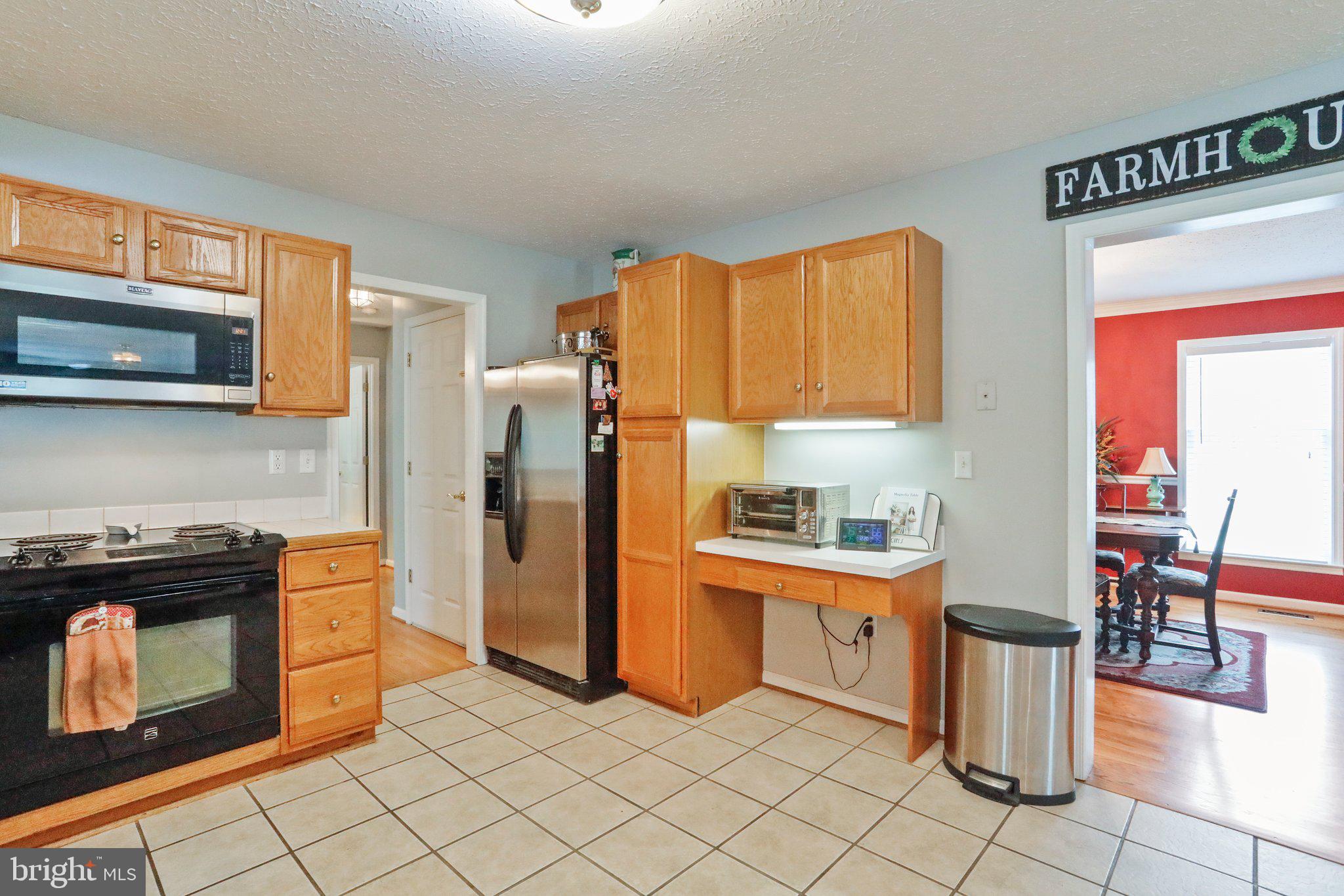 QUAIL RIDGE - Residential