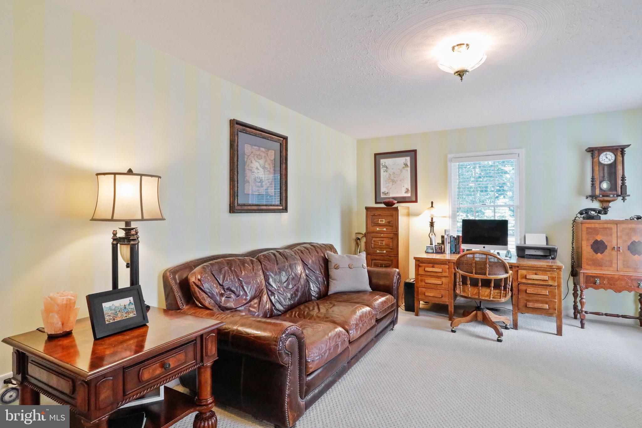 QUAIL RIDGE - Residential