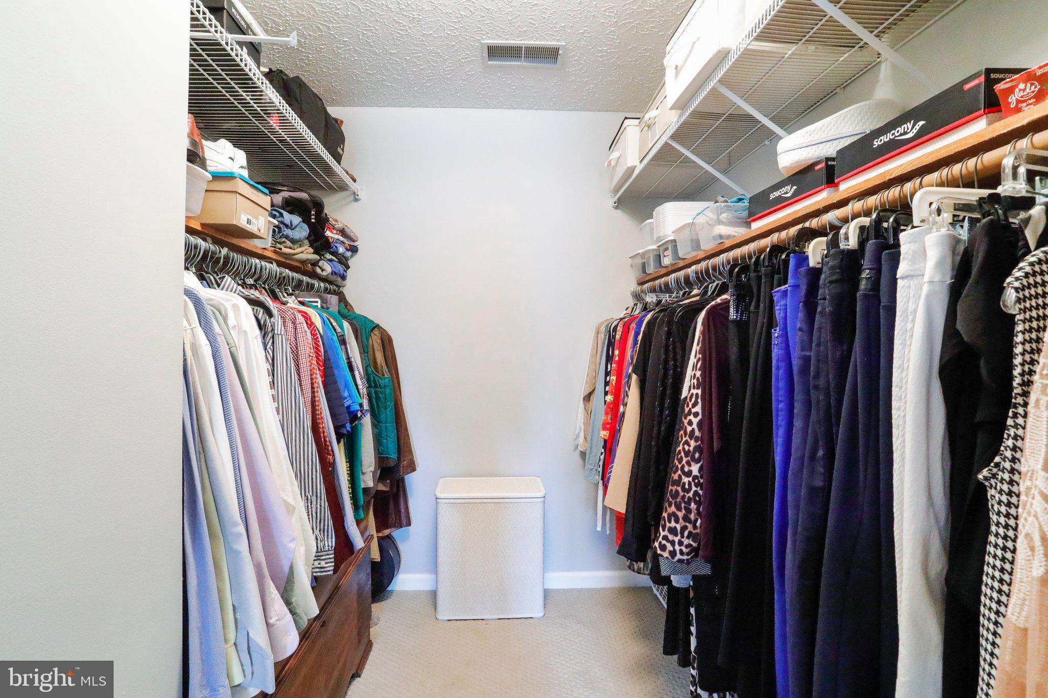 QUAIL RIDGE - Residential