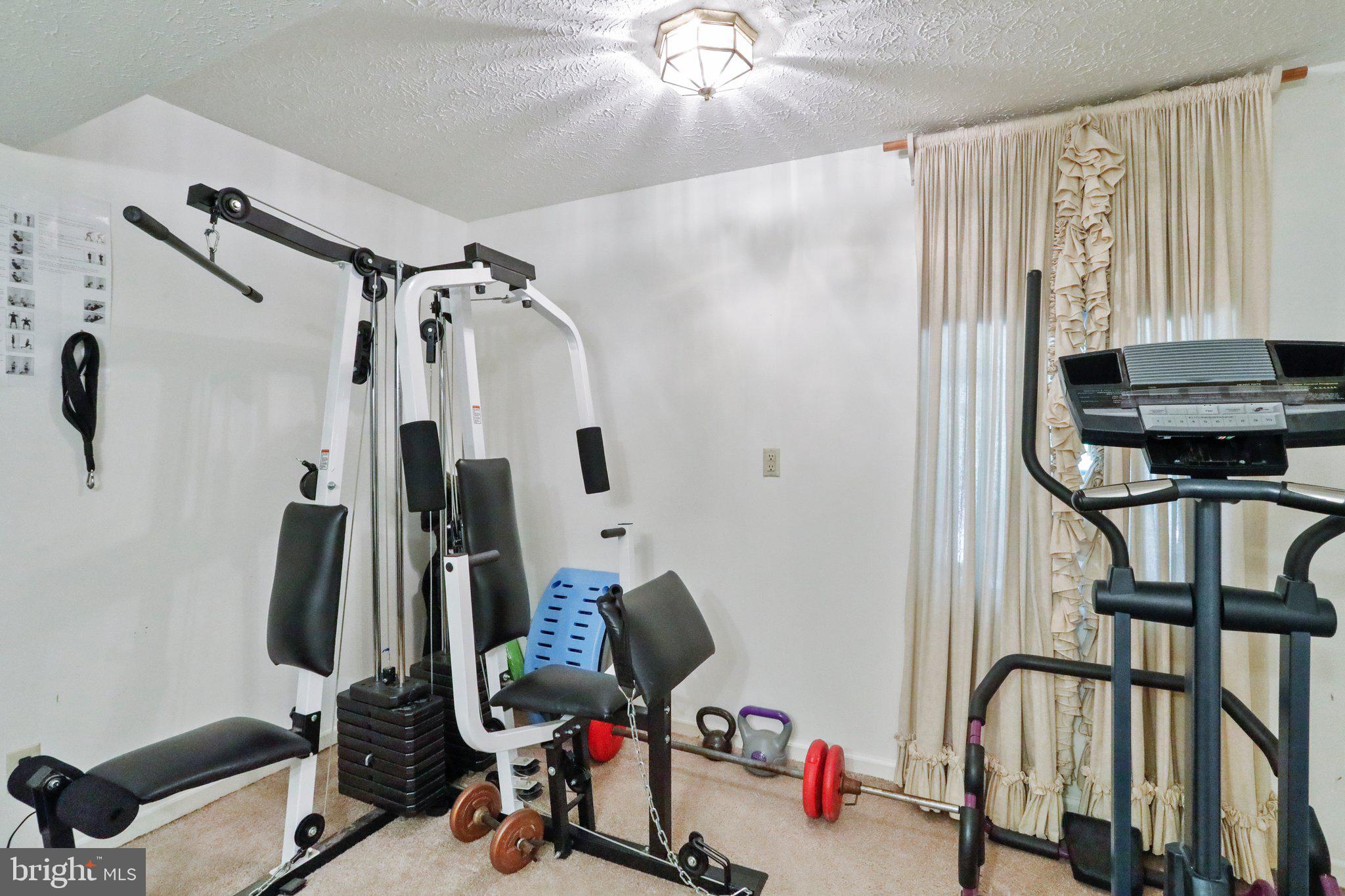 QUAIL RIDGE - Residential