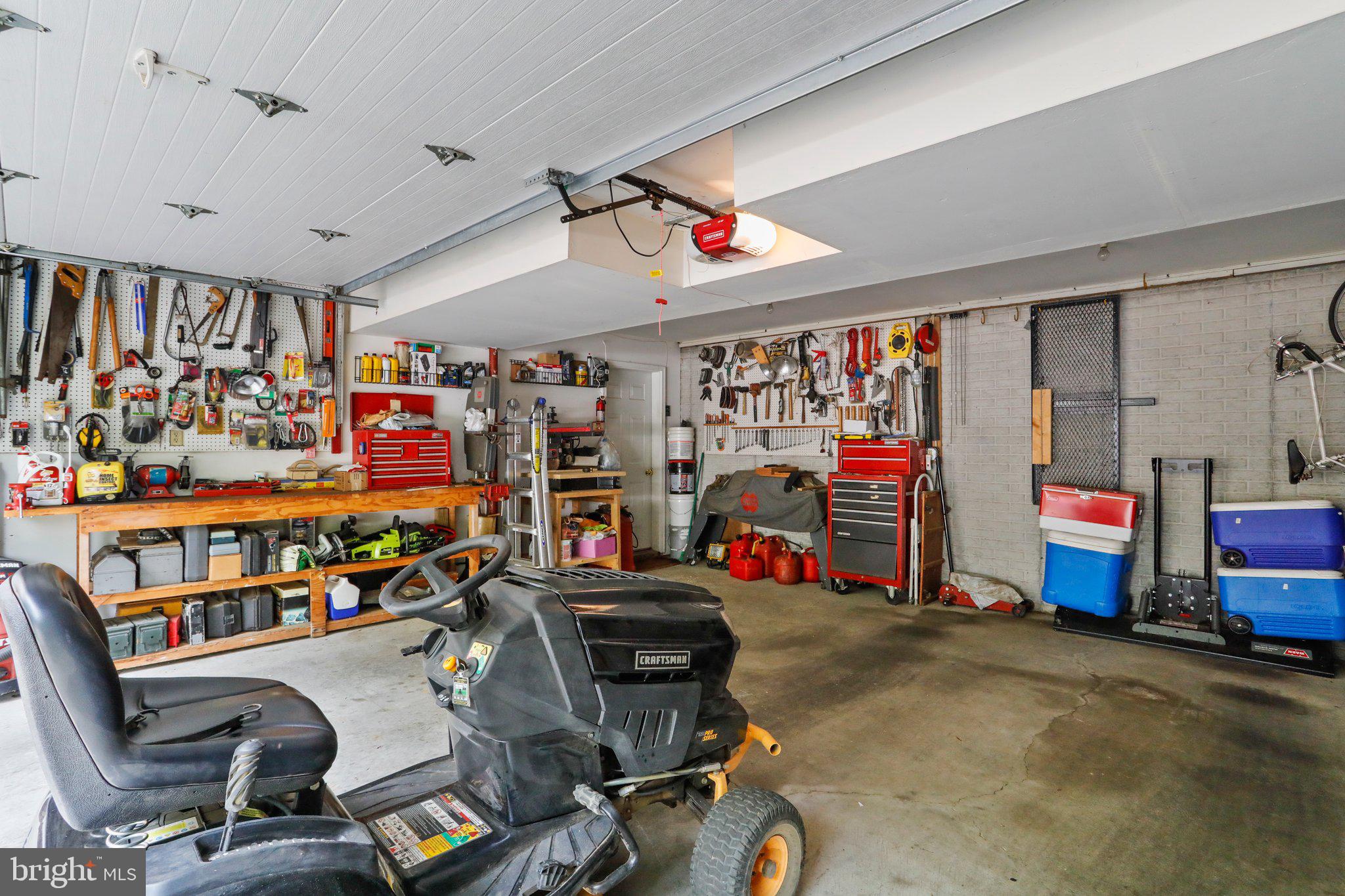 QUAIL RIDGE - Residential