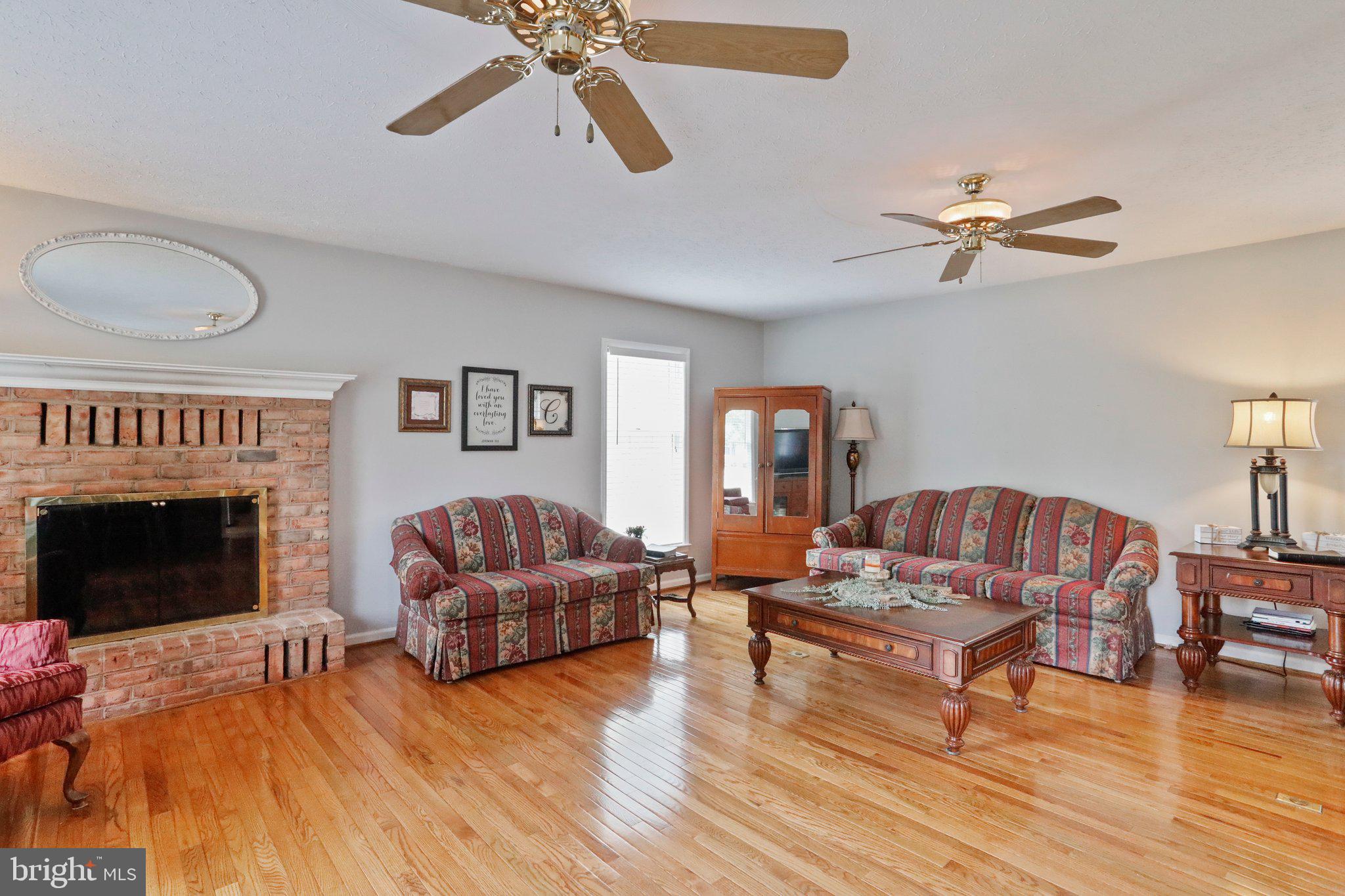 QUAIL RIDGE - Residential