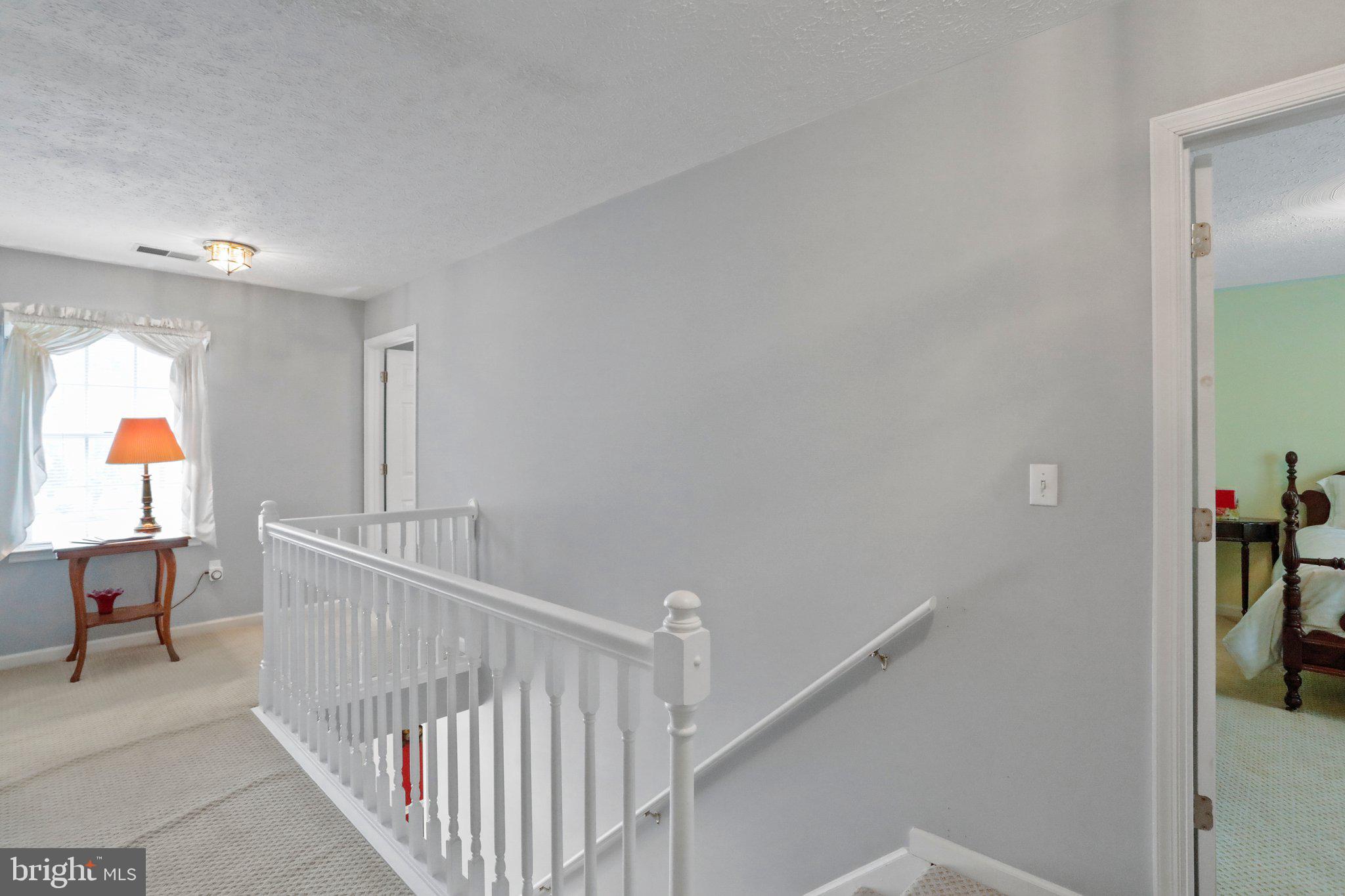 QUAIL RIDGE - Residential