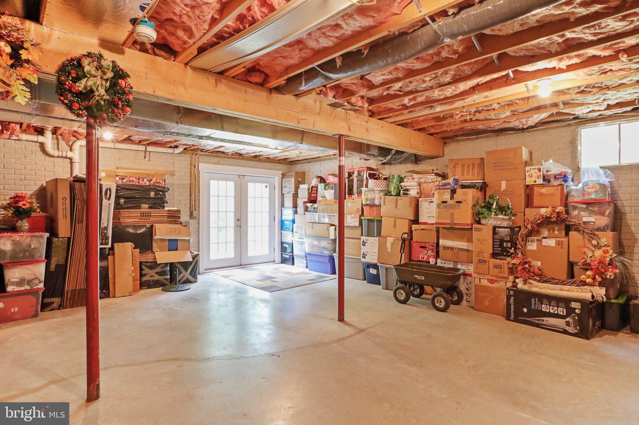 QUAIL RIDGE - Residential