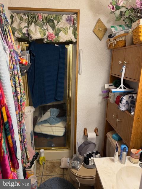 GEORGETOWN VILLAGE - Residential