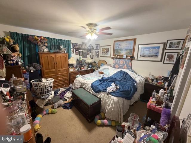 GEORGETOWN VILLAGE - Residential