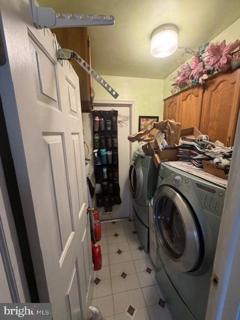 GEORGETOWN VILLAGE - Residential