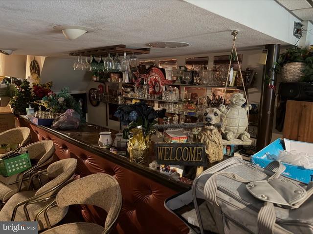 GEORGETOWN VILLAGE - Residential