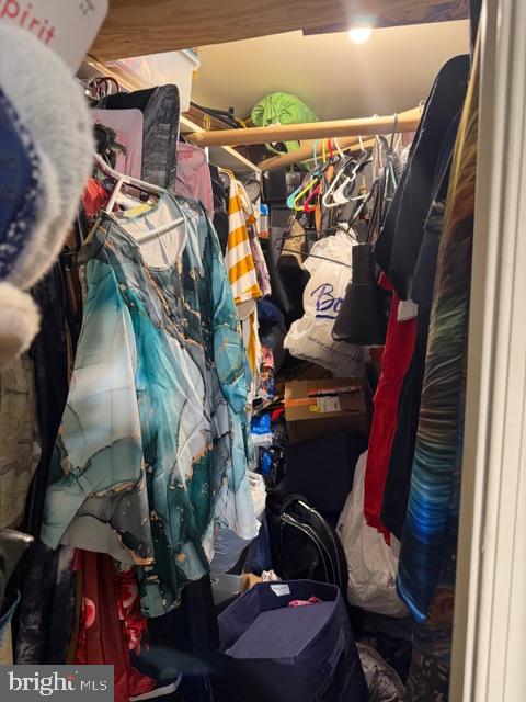 GEORGETOWN VILLAGE - Residential