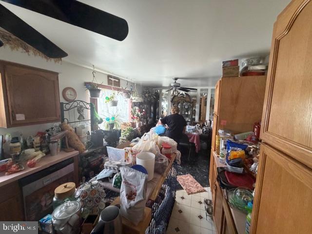 GEORGETOWN VILLAGE - Residential