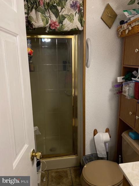 GEORGETOWN VILLAGE - Residential