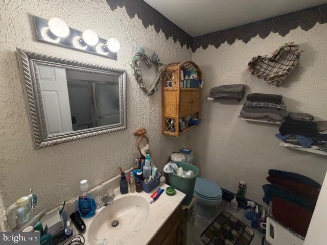 GEORGETOWN VILLAGE - Residential