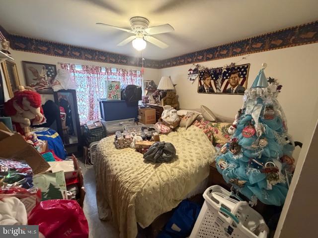 GEORGETOWN VILLAGE - Residential