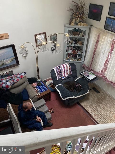 111 INDEPENDENCE COURT