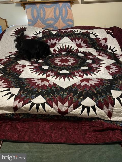 GEORGETOWN VILLAGE - Residential