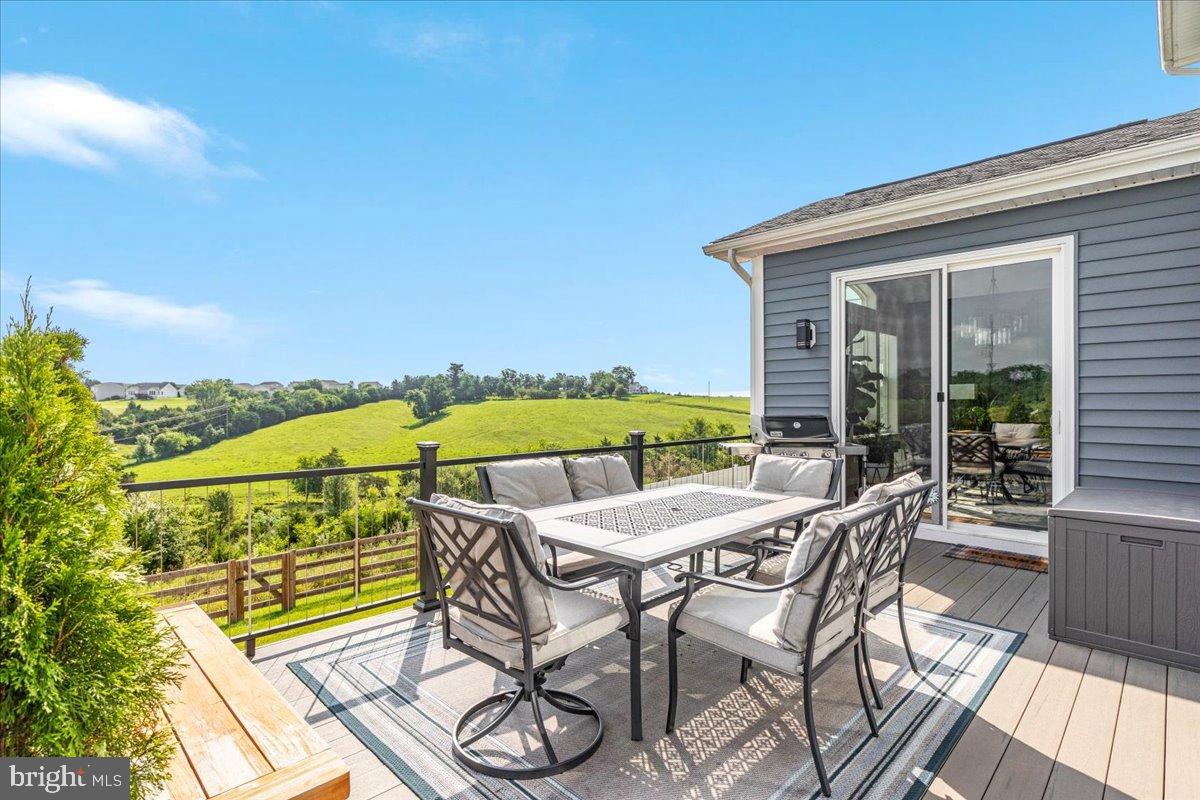 SOUTHERN HILLS - Residential