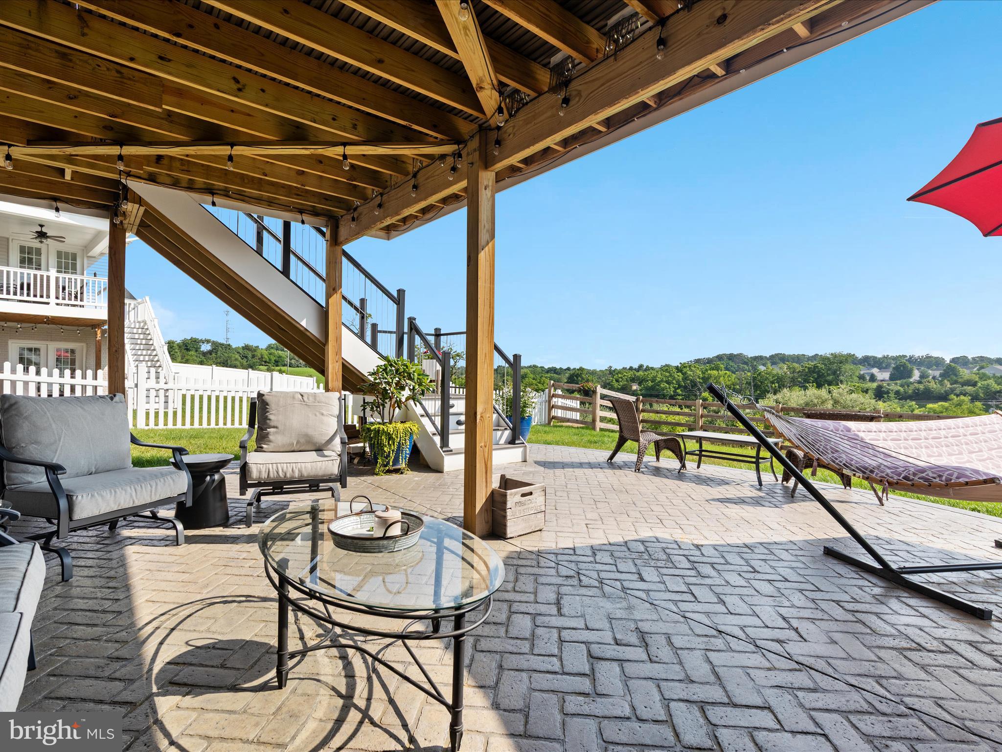 SOUTHERN HILLS - Residential