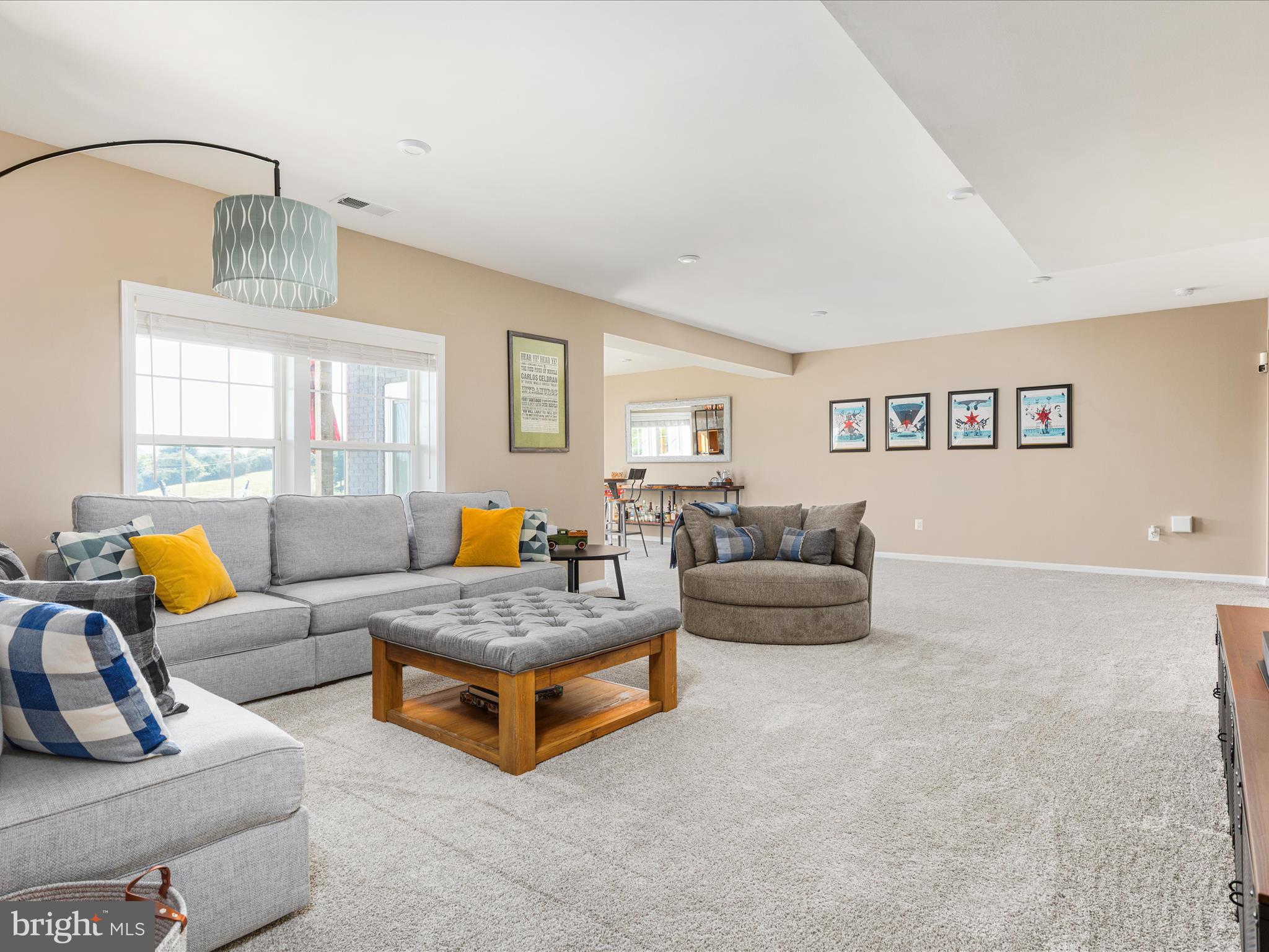 SOUTHERN HILLS - Residential