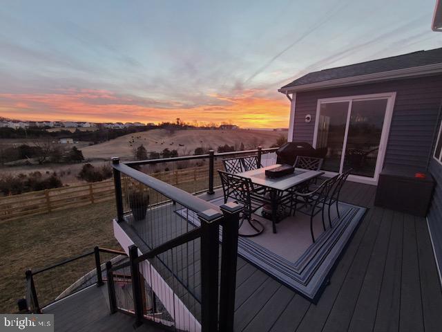 SOUTHERN HILLS - Residential