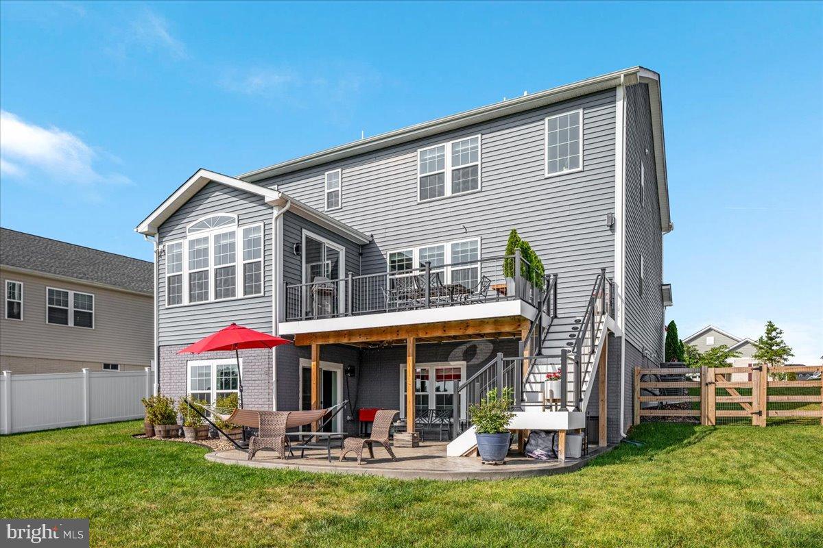 SOUTHERN HILLS - Residential