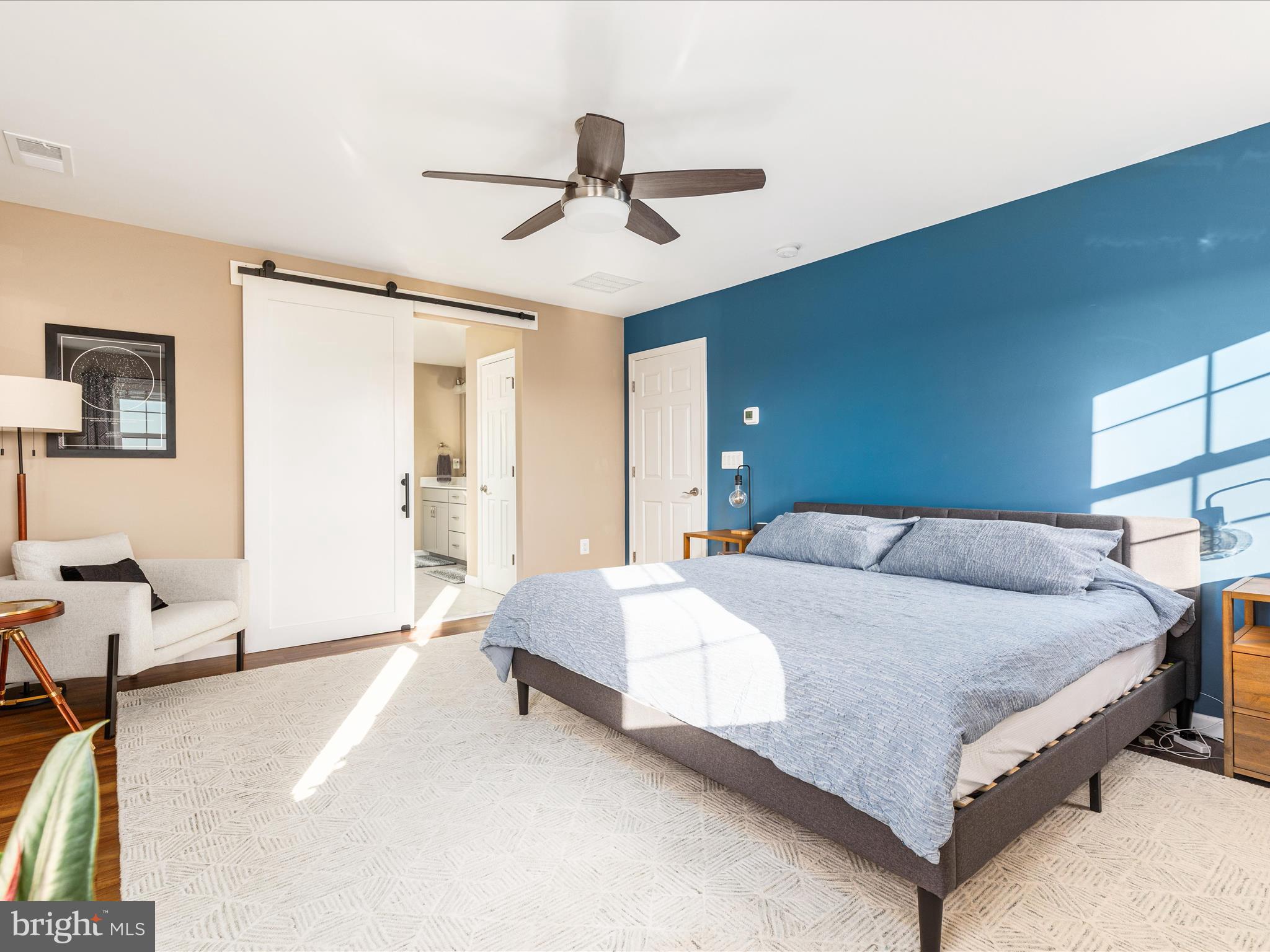 SOUTHERN HILLS - Residential