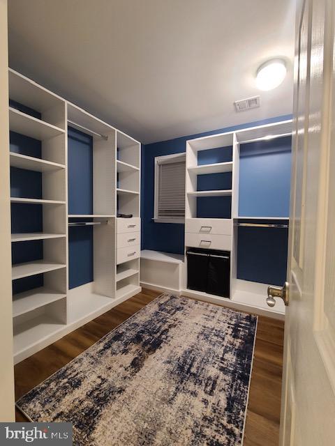 SOUTHERN HILLS - Residential