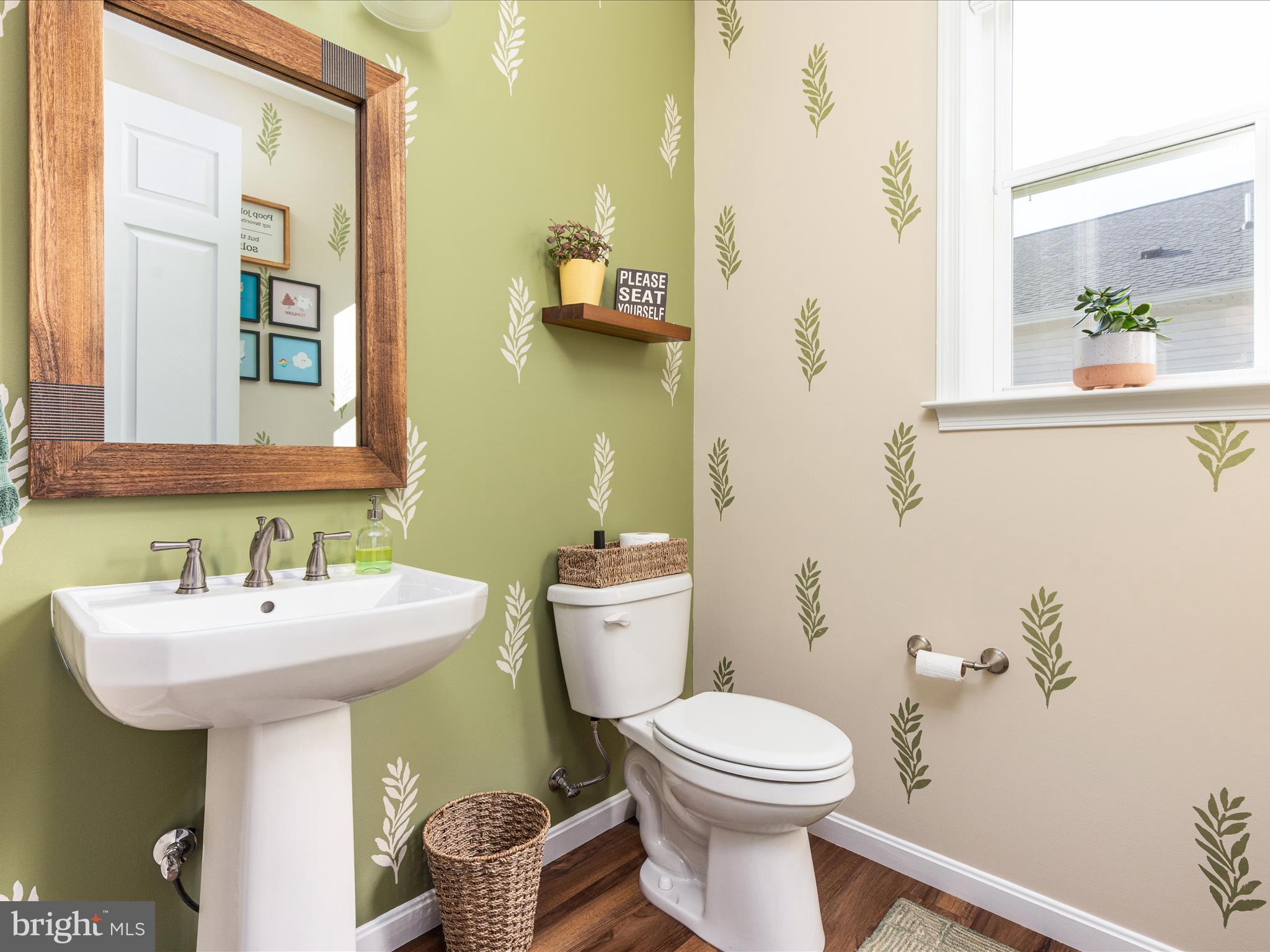 SOUTHERN HILLS - Residential