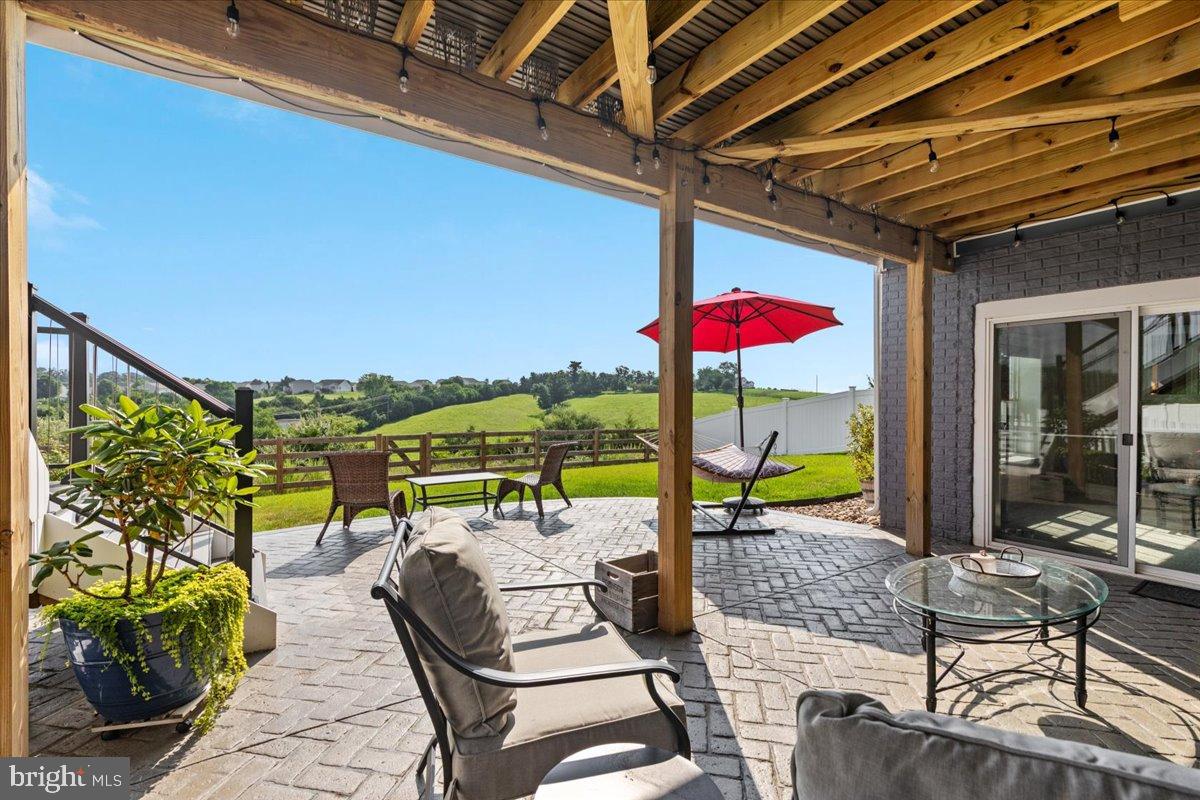 SOUTHERN HILLS - Residential