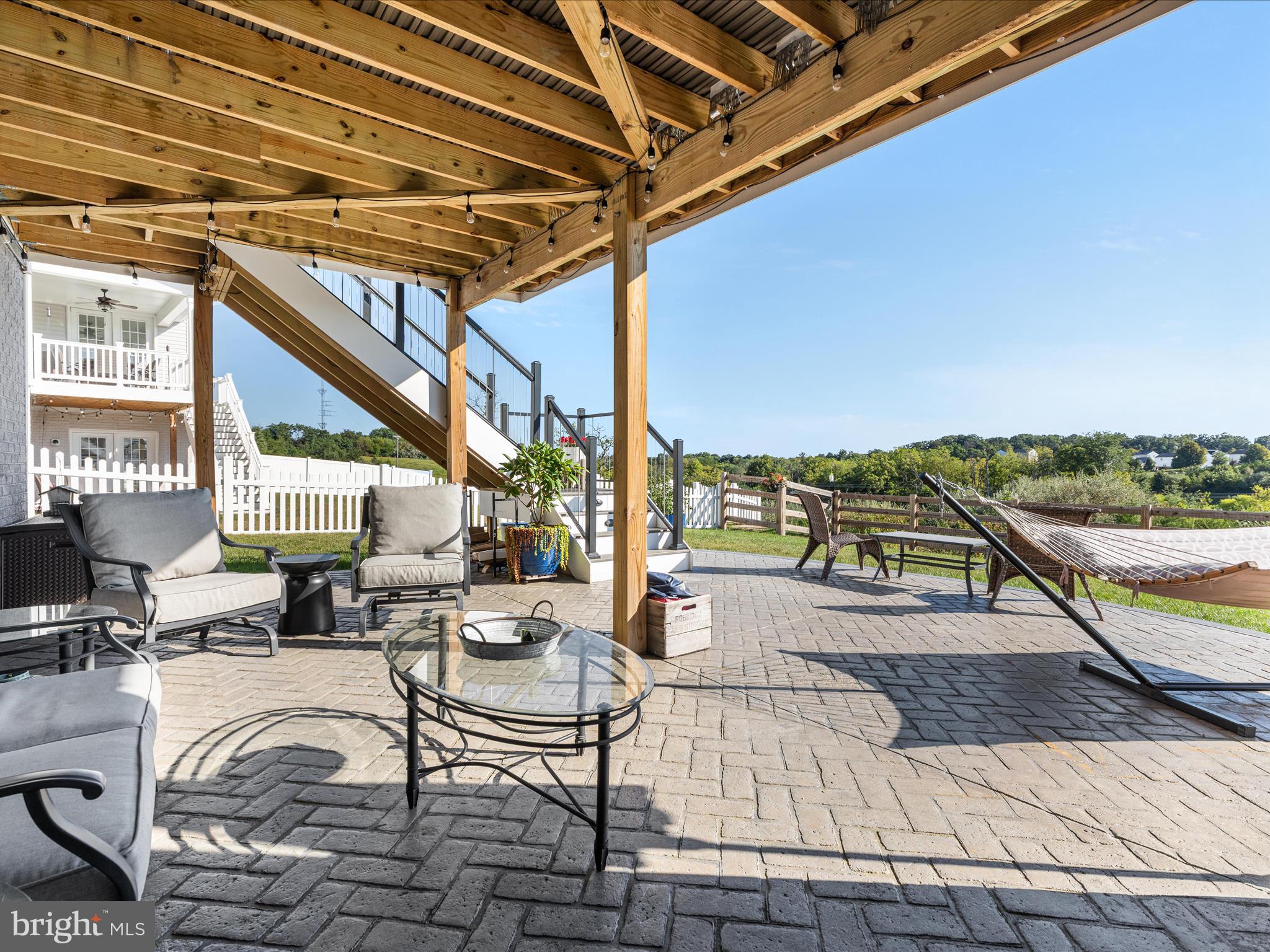 SOUTHERN HILLS - Residential