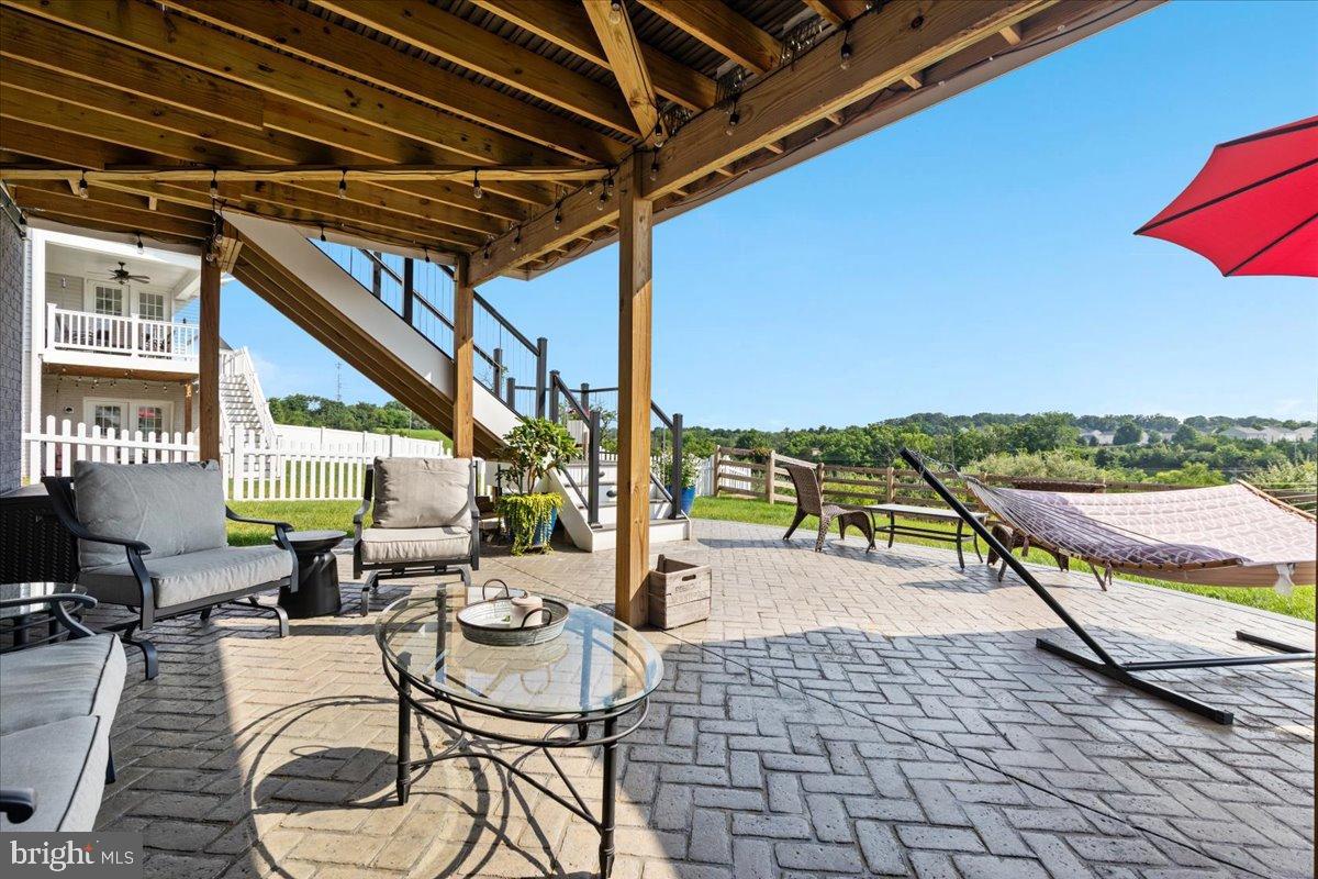 SOUTHERN HILLS - Residential