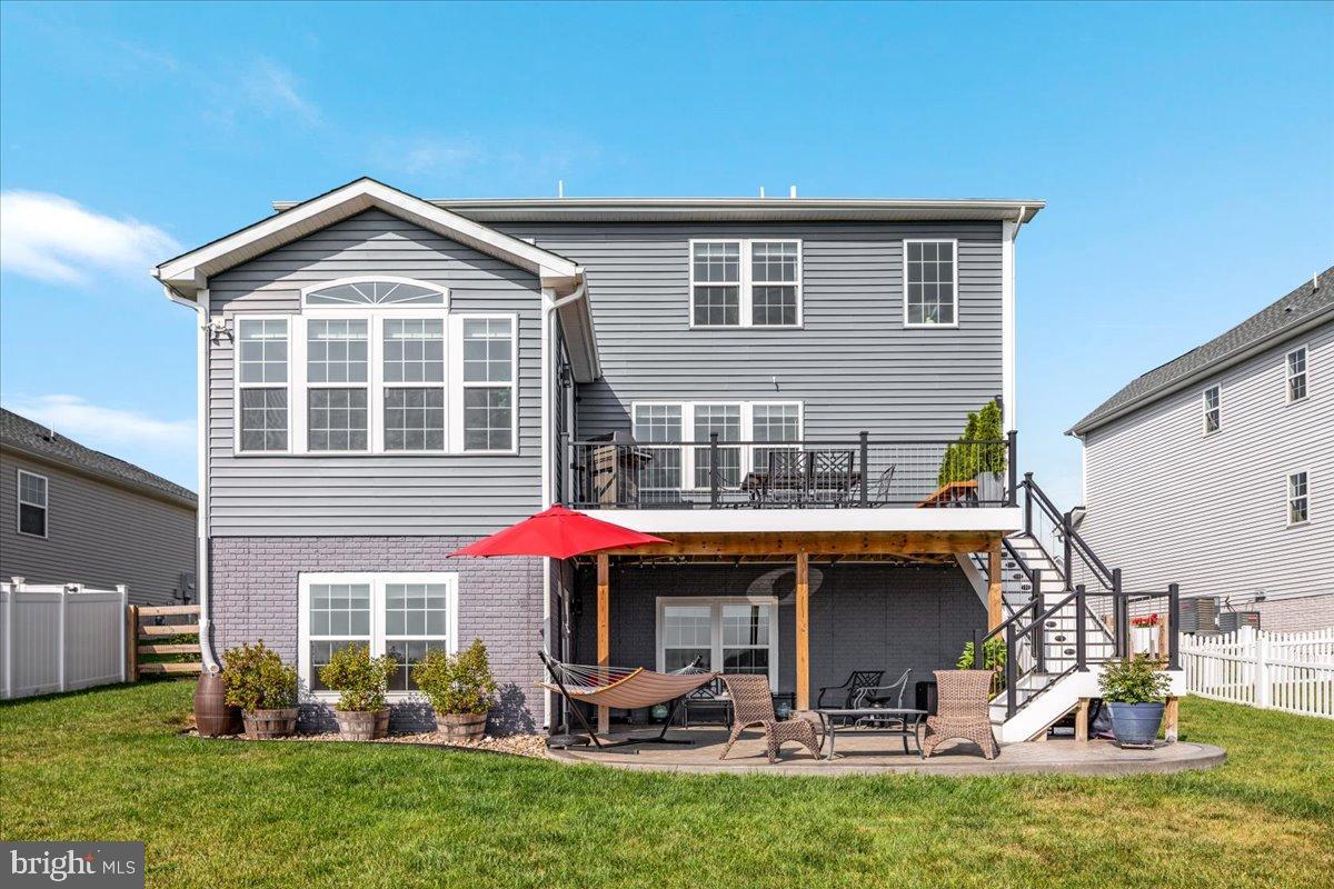 SOUTHERN HILLS - Residential