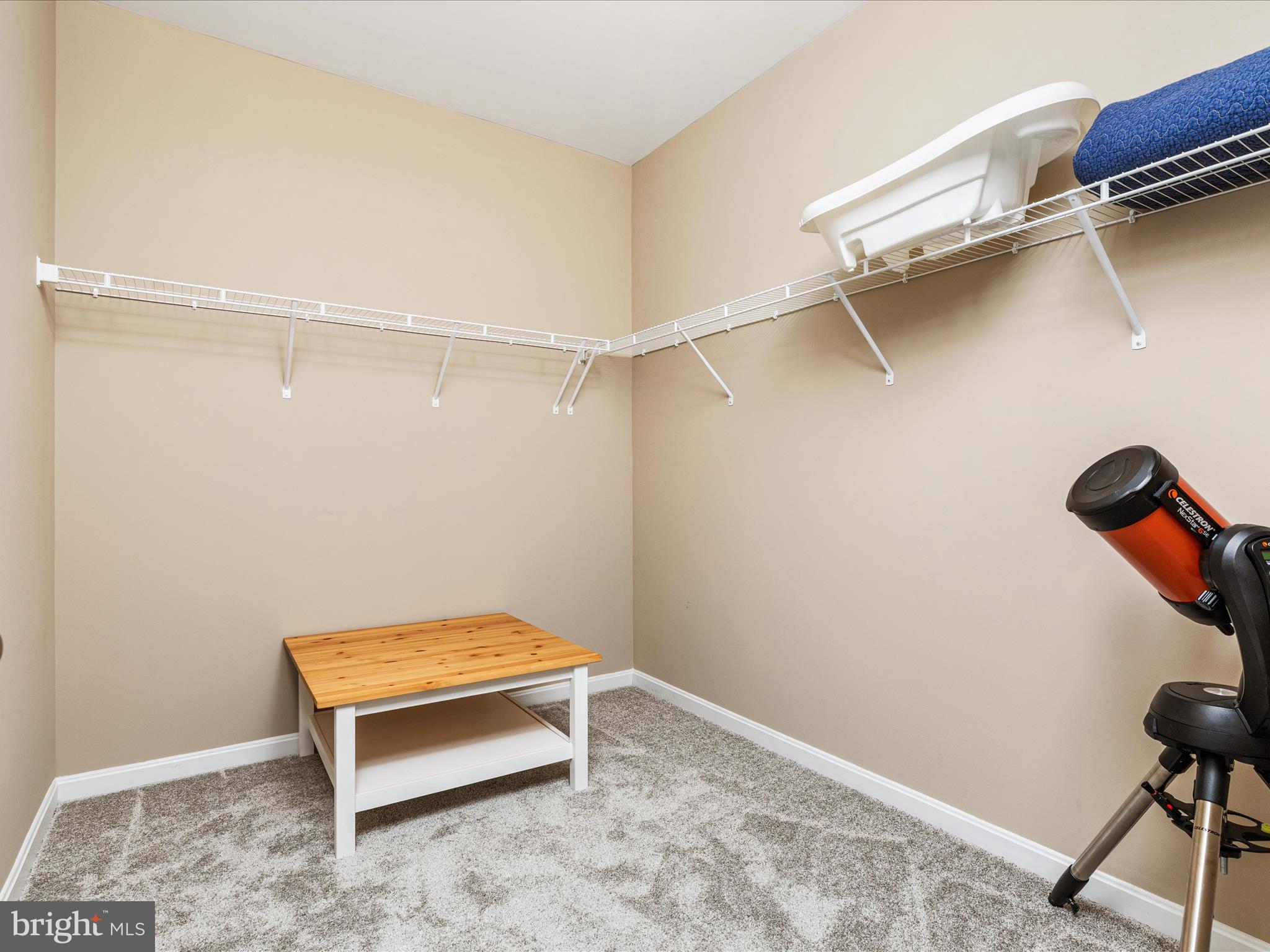 SOUTHERN HILLS - Residential