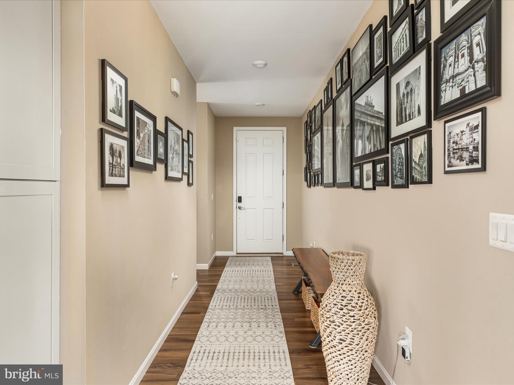 SOUTHERN HILLS - Residential